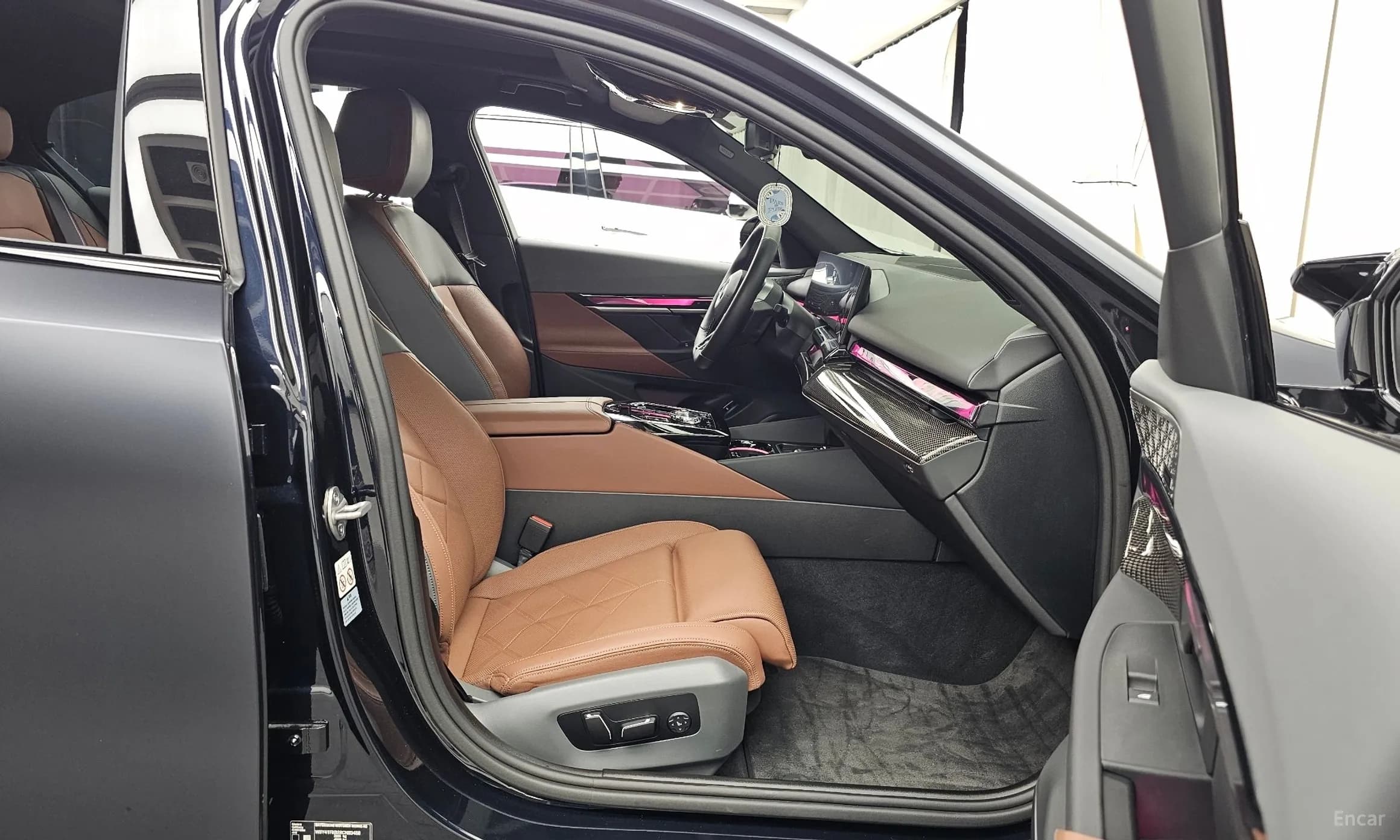 i5 (G60)
