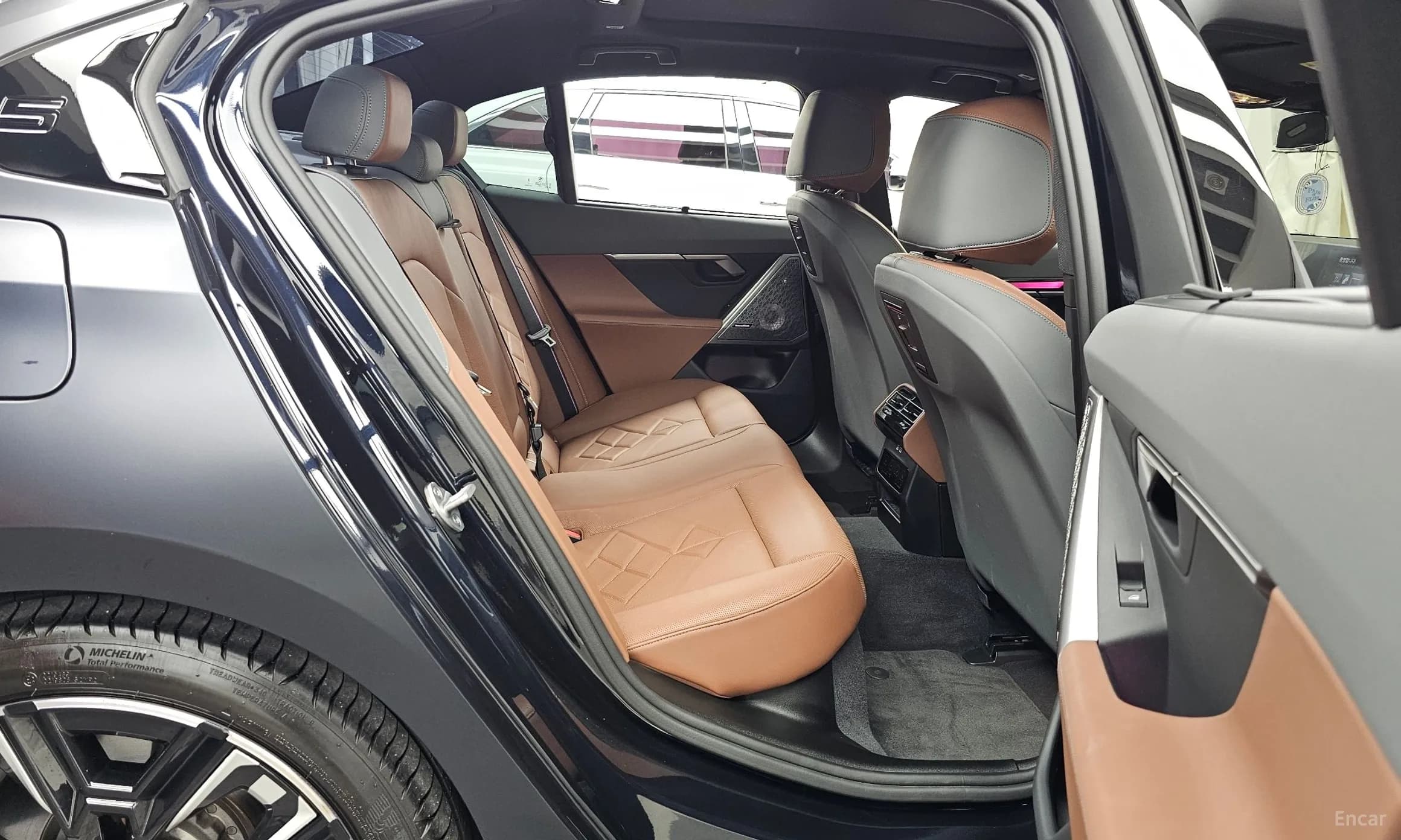 i5 (G60)