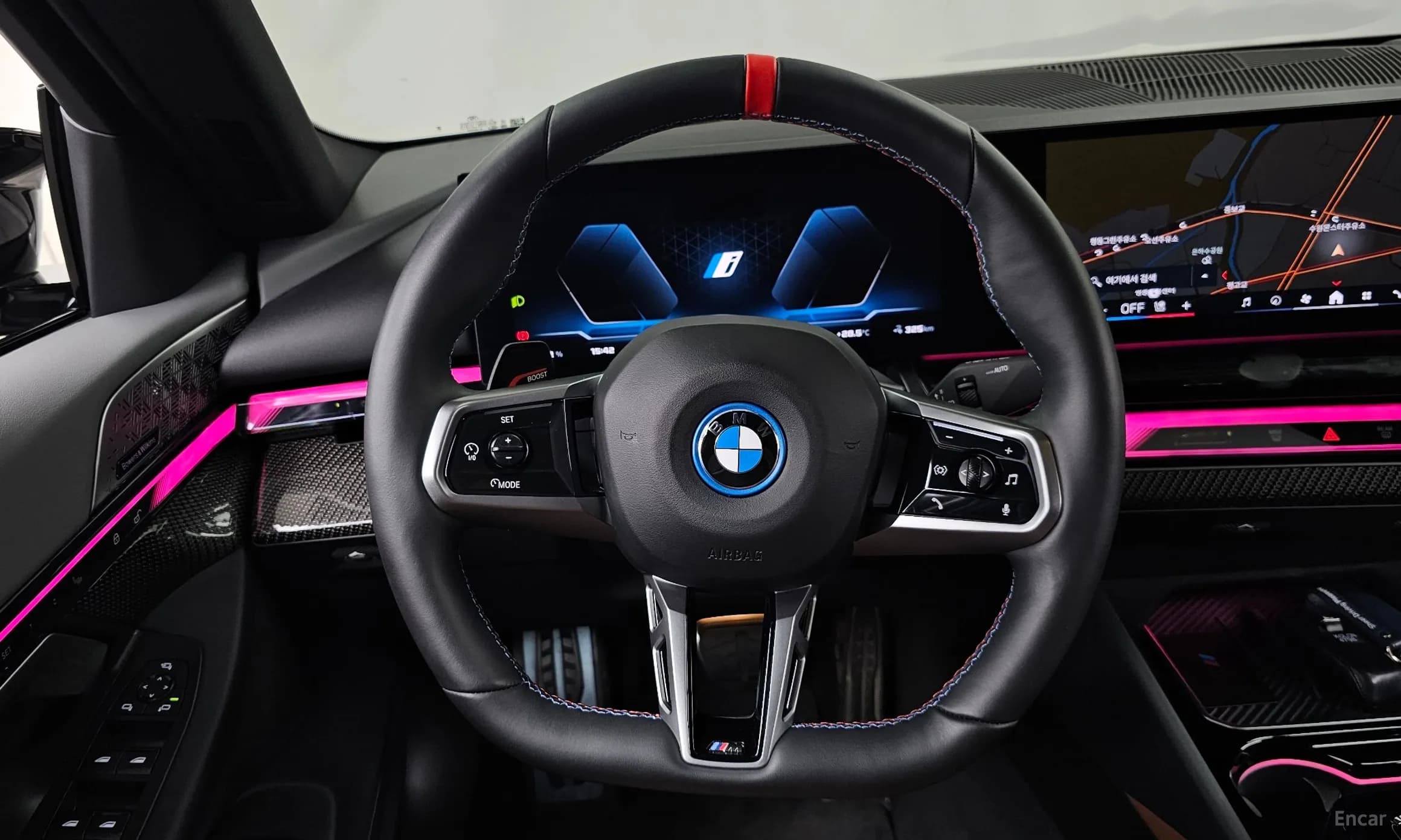i5 (G60)
