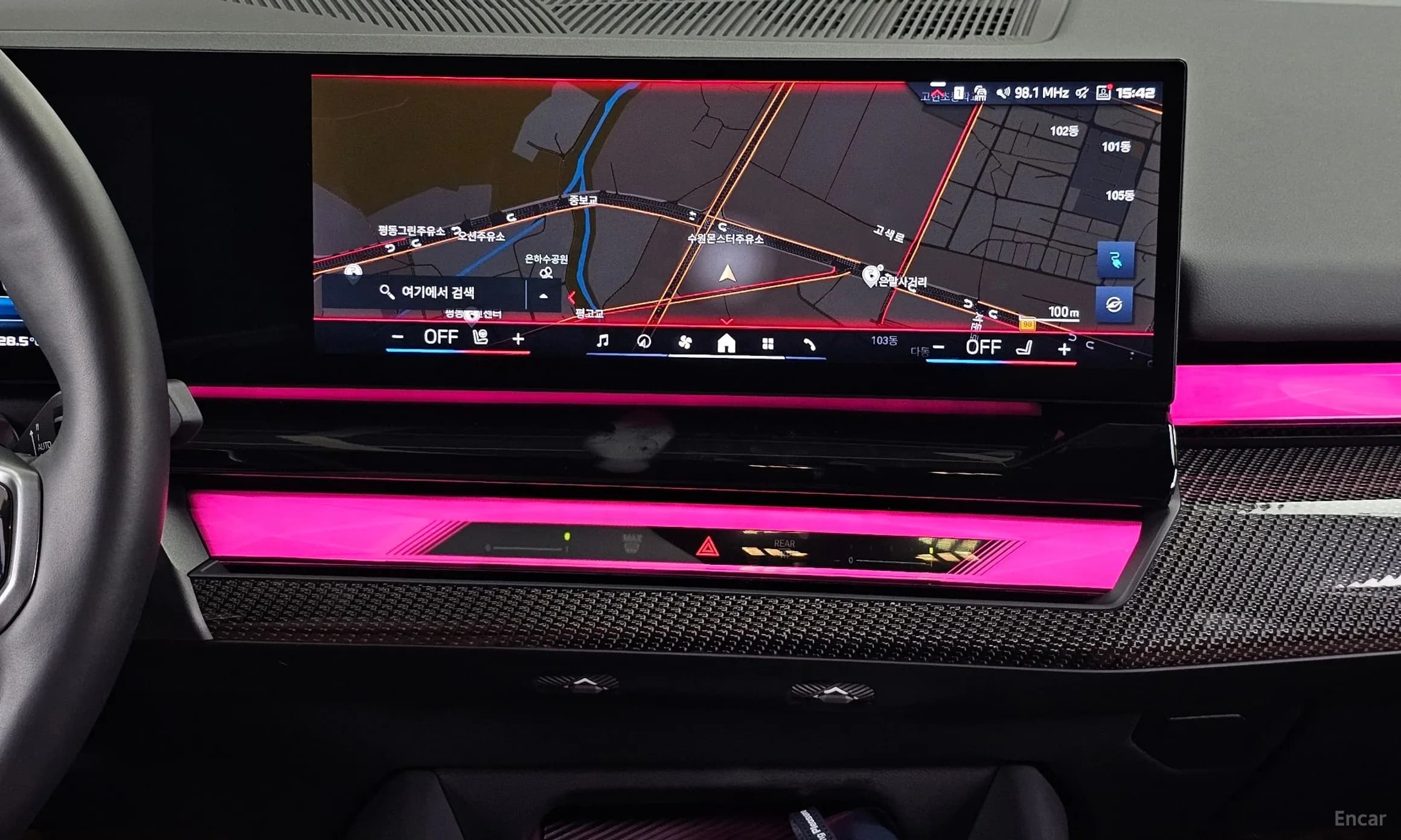 i5 (G60)