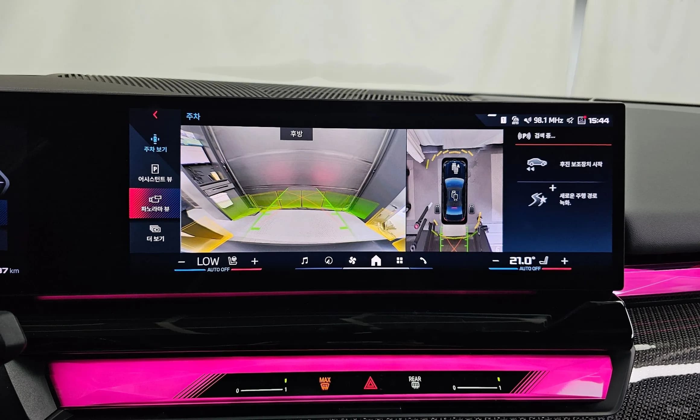 i5 (G60)