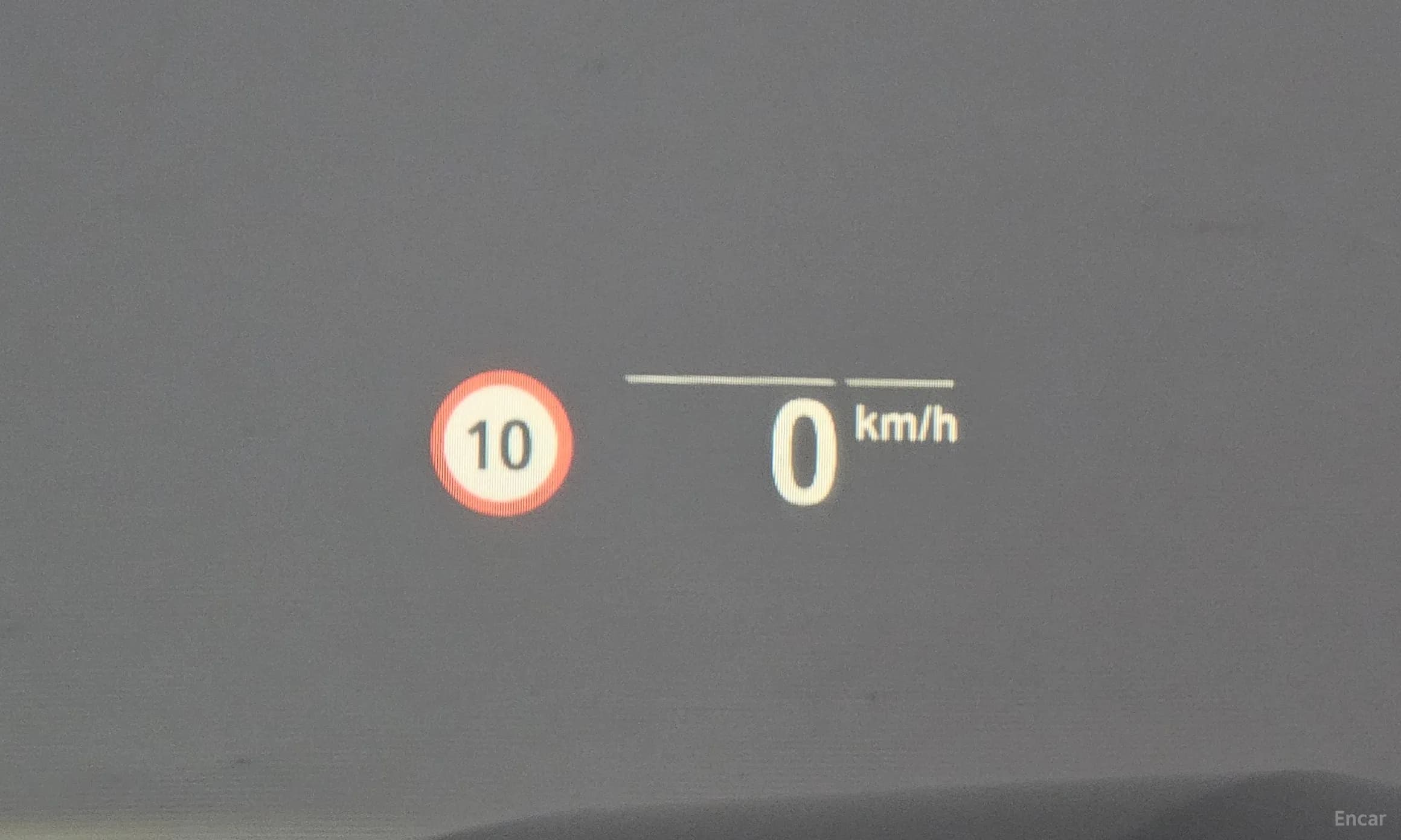 i5 (G60)