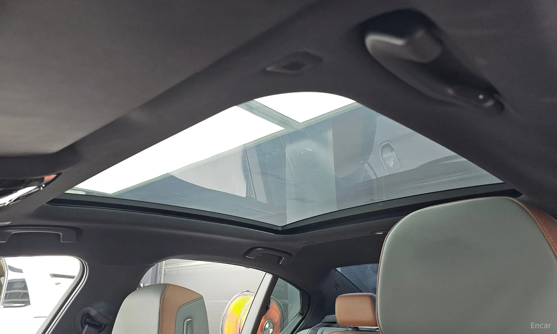 i5 (G60)