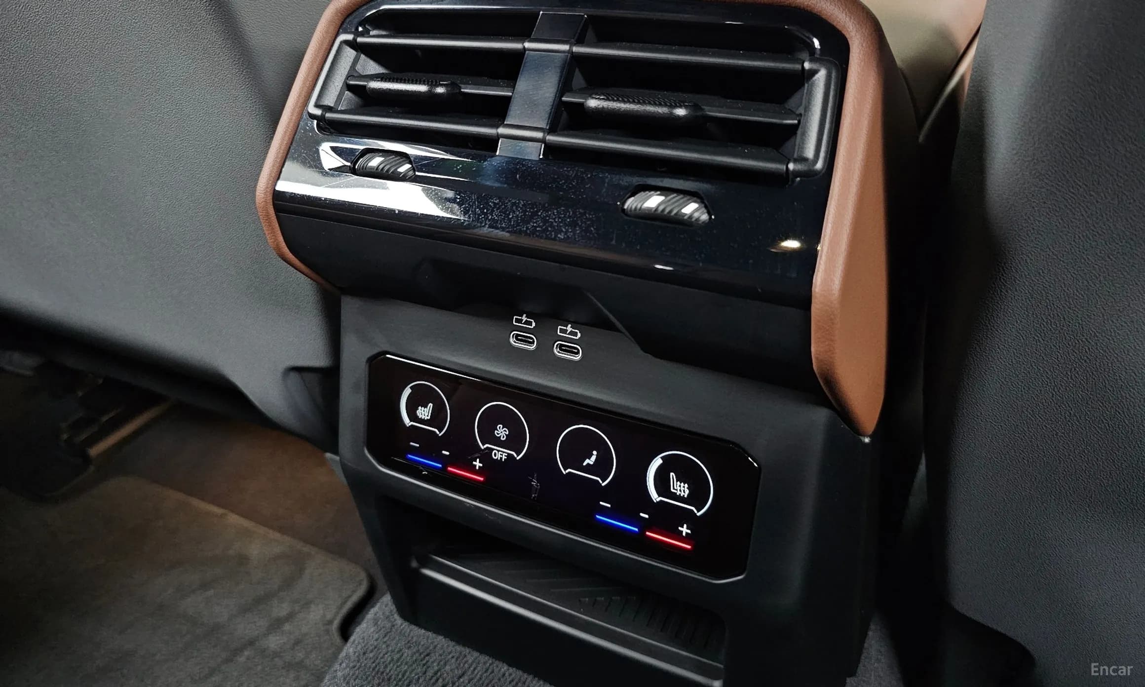 i5 (G60)