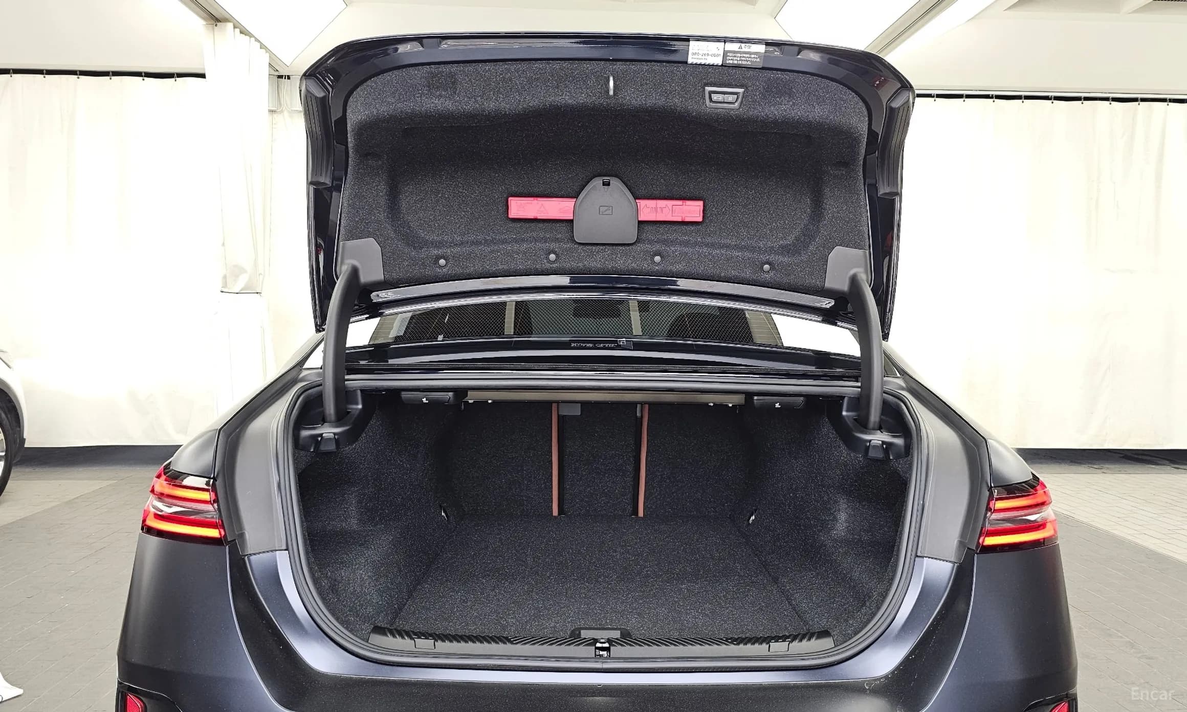i5 (G60)