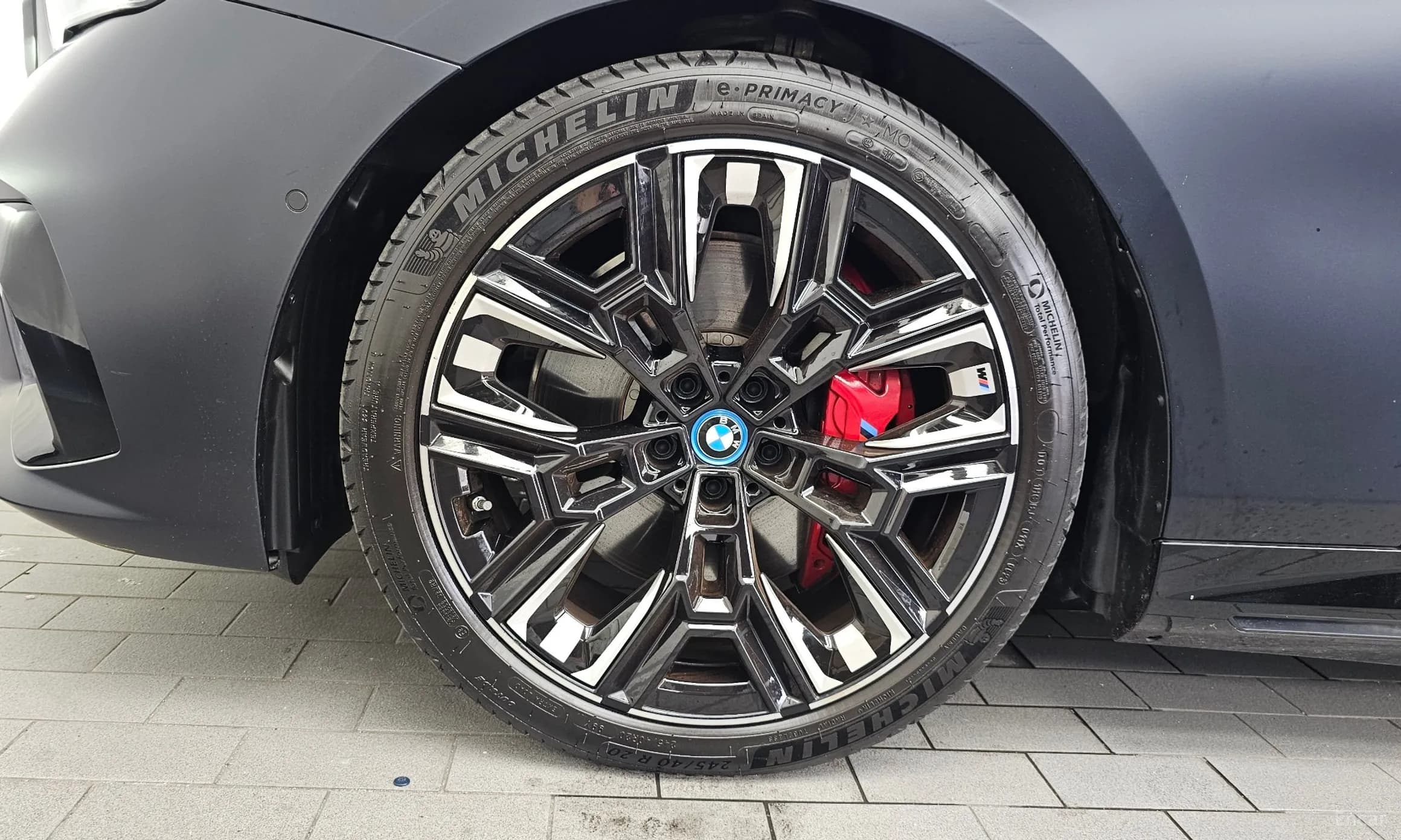 i5 (G60)