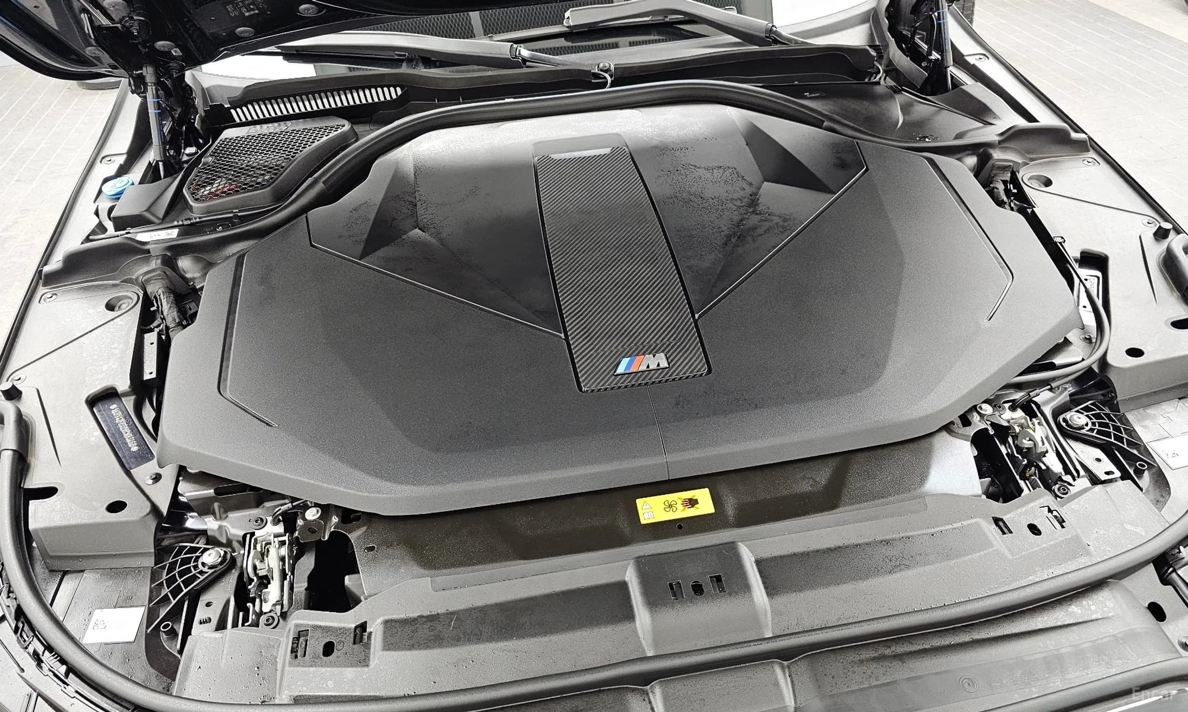 i5 (G60)