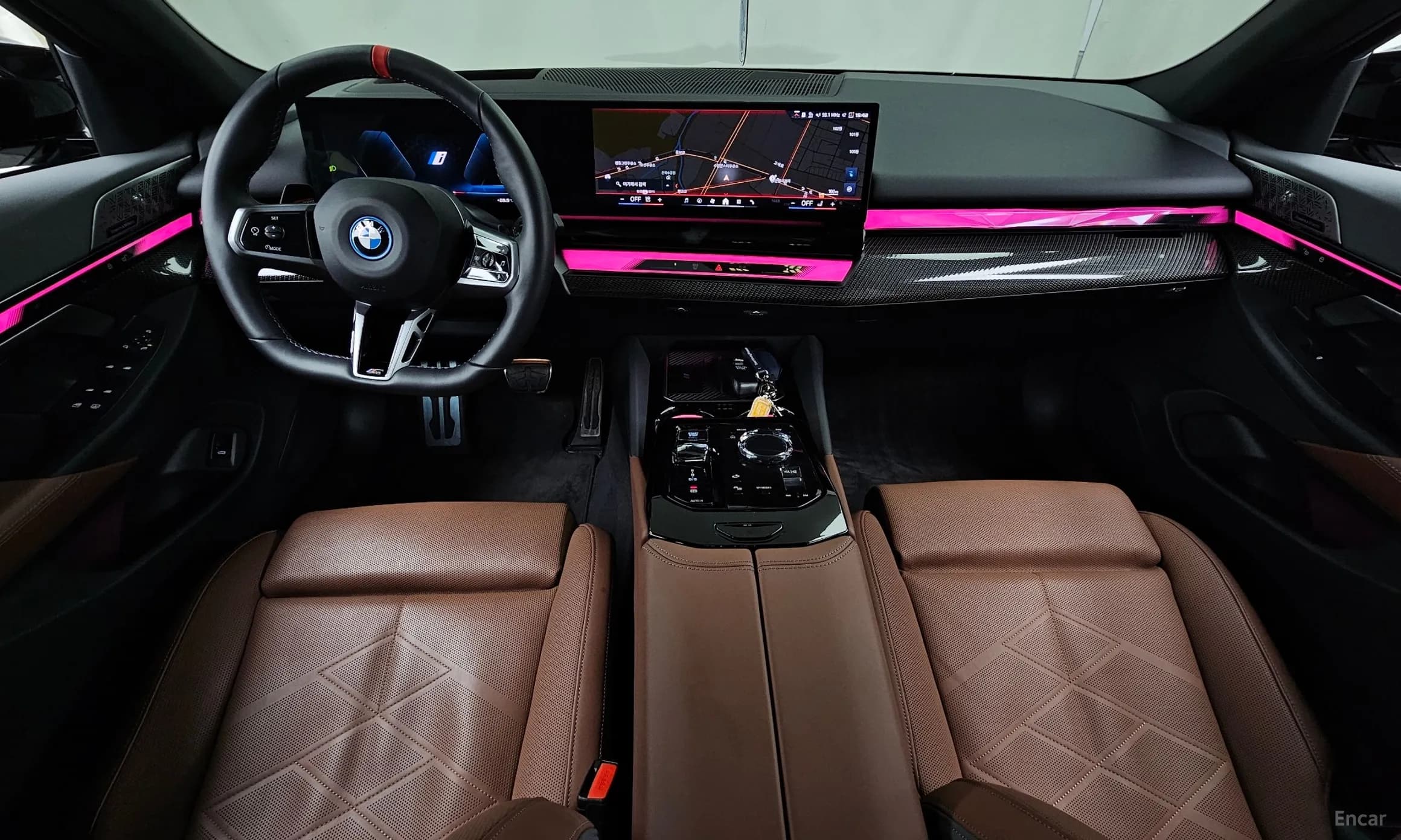 i5 (G60)