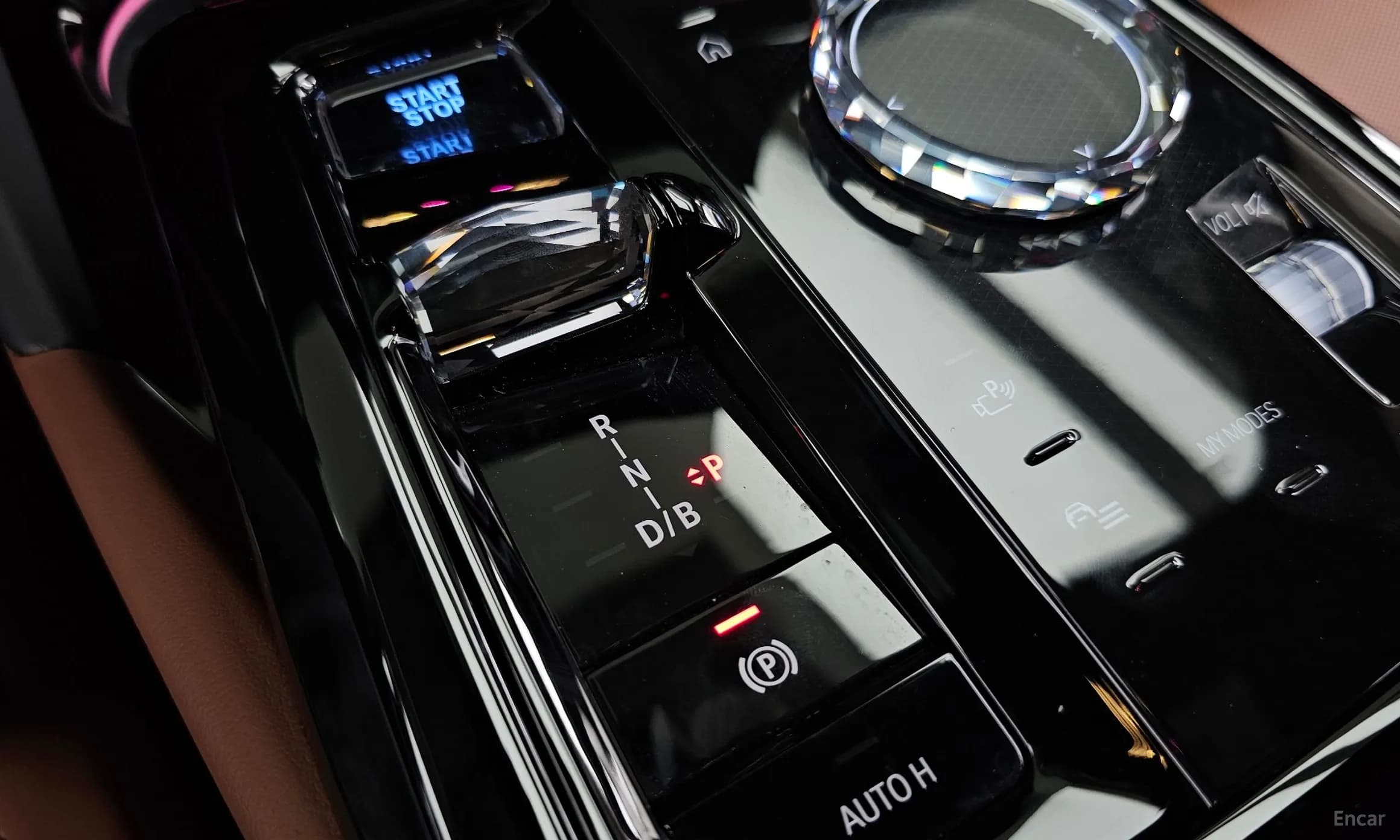 i5 (G60)