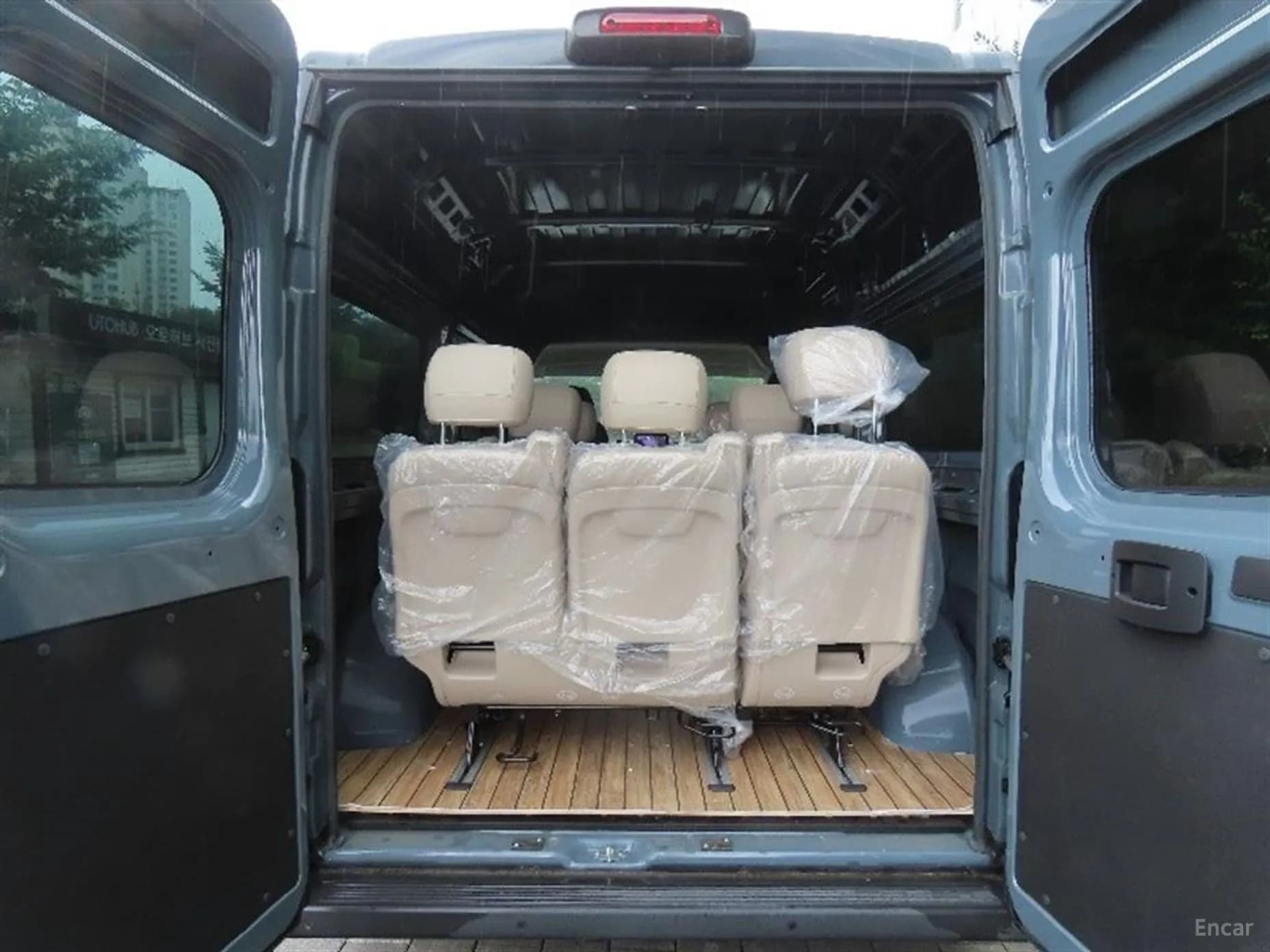 Ducato
