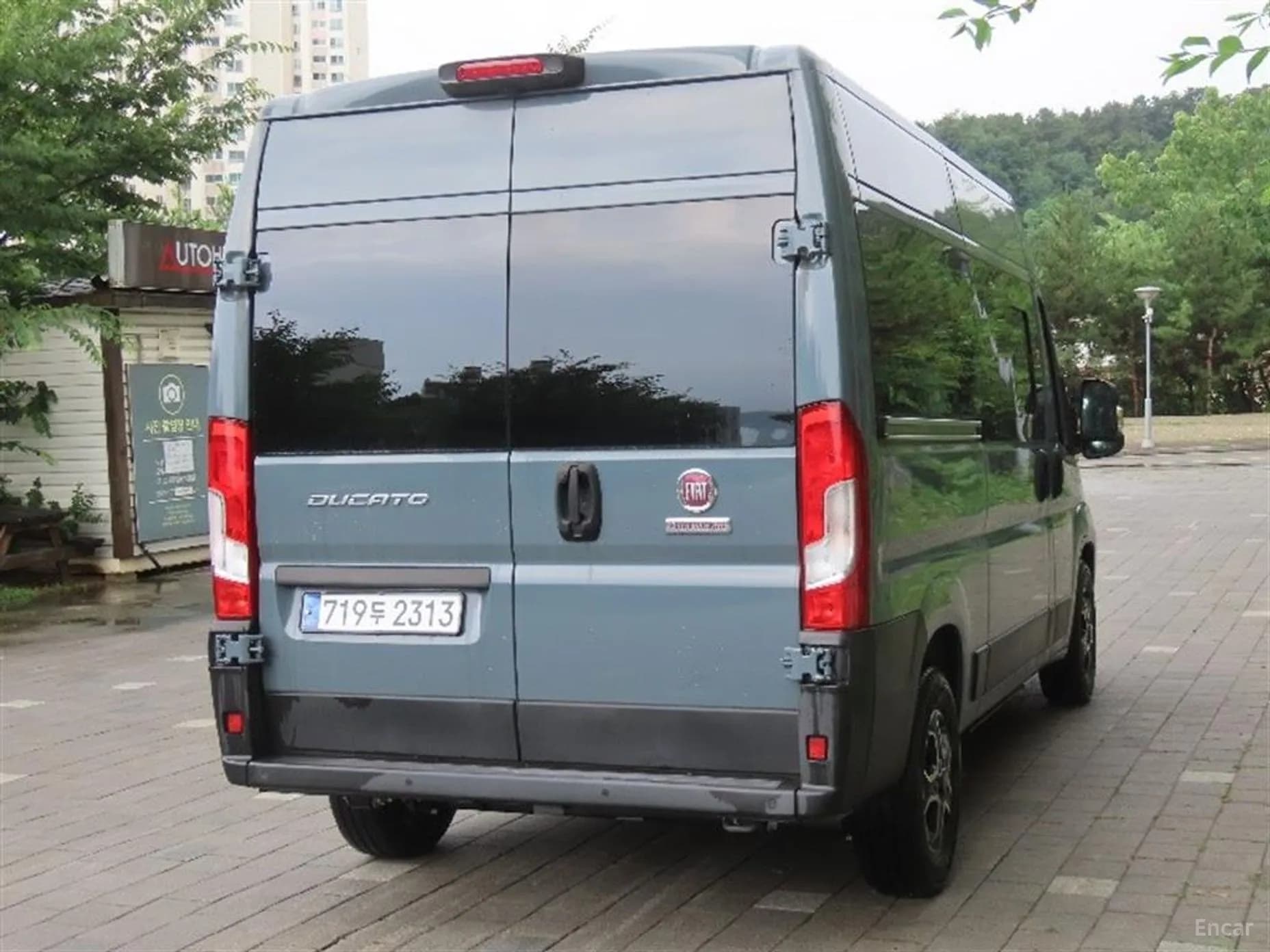 Ducato