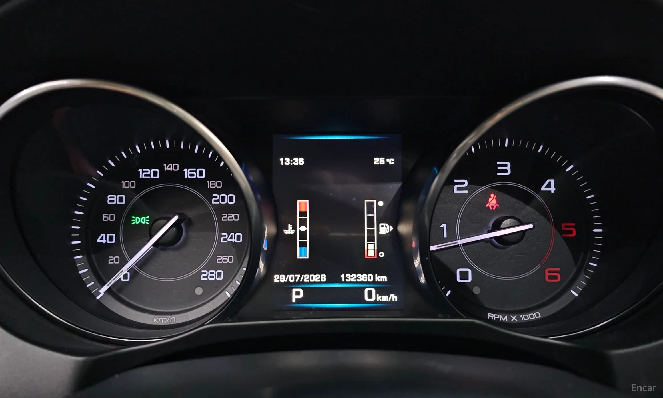 XE
