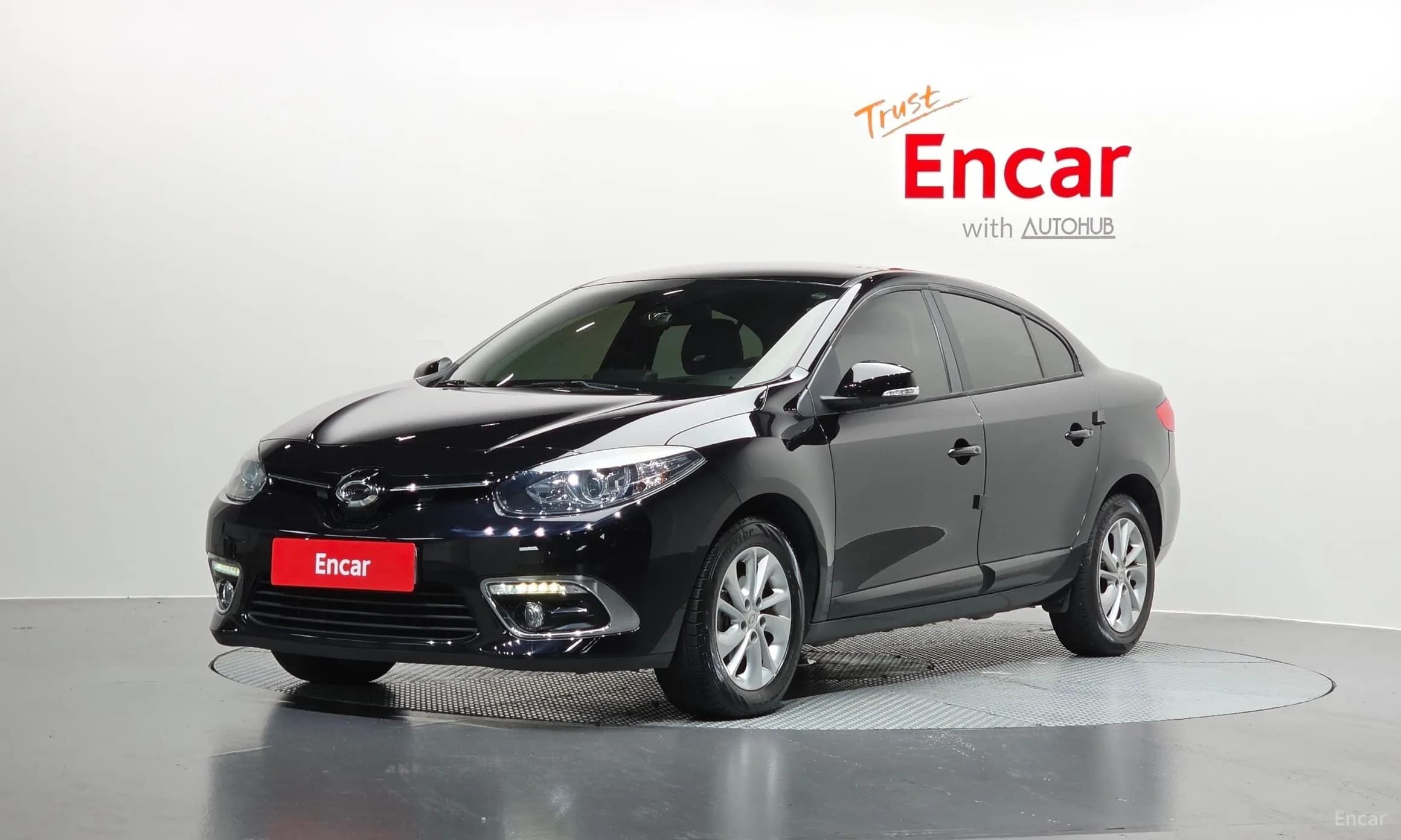 Sm3 Neo