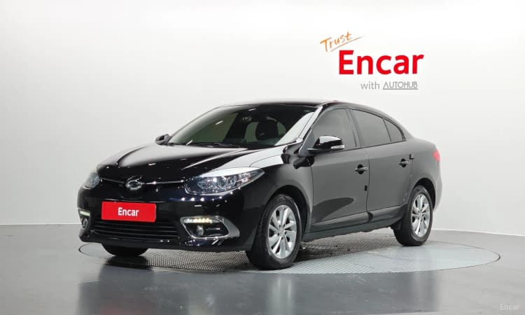 Sm3 Neo