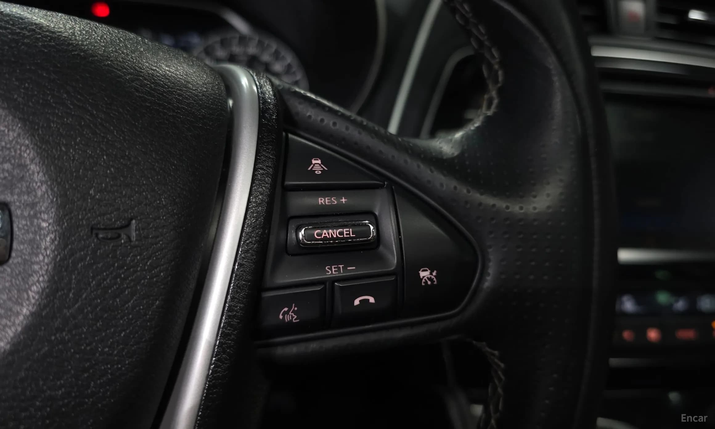 Maxima (A36)