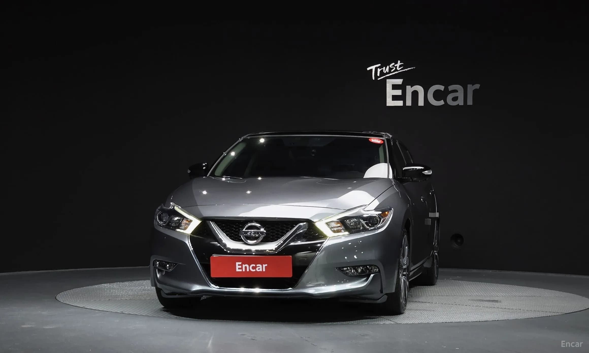 Maxima (A36)