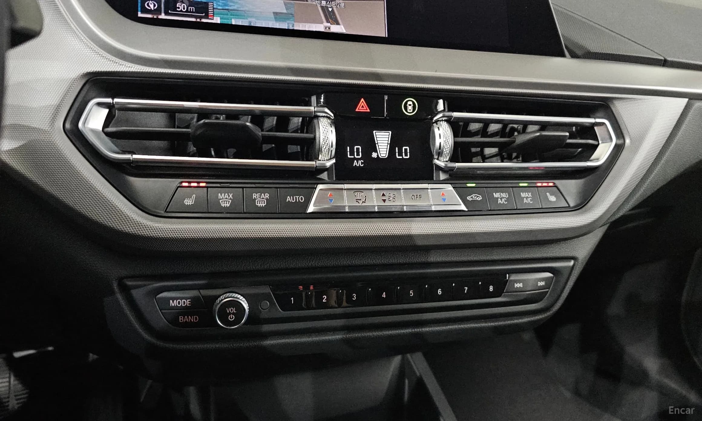 2 Series Gran Coupe (F44)