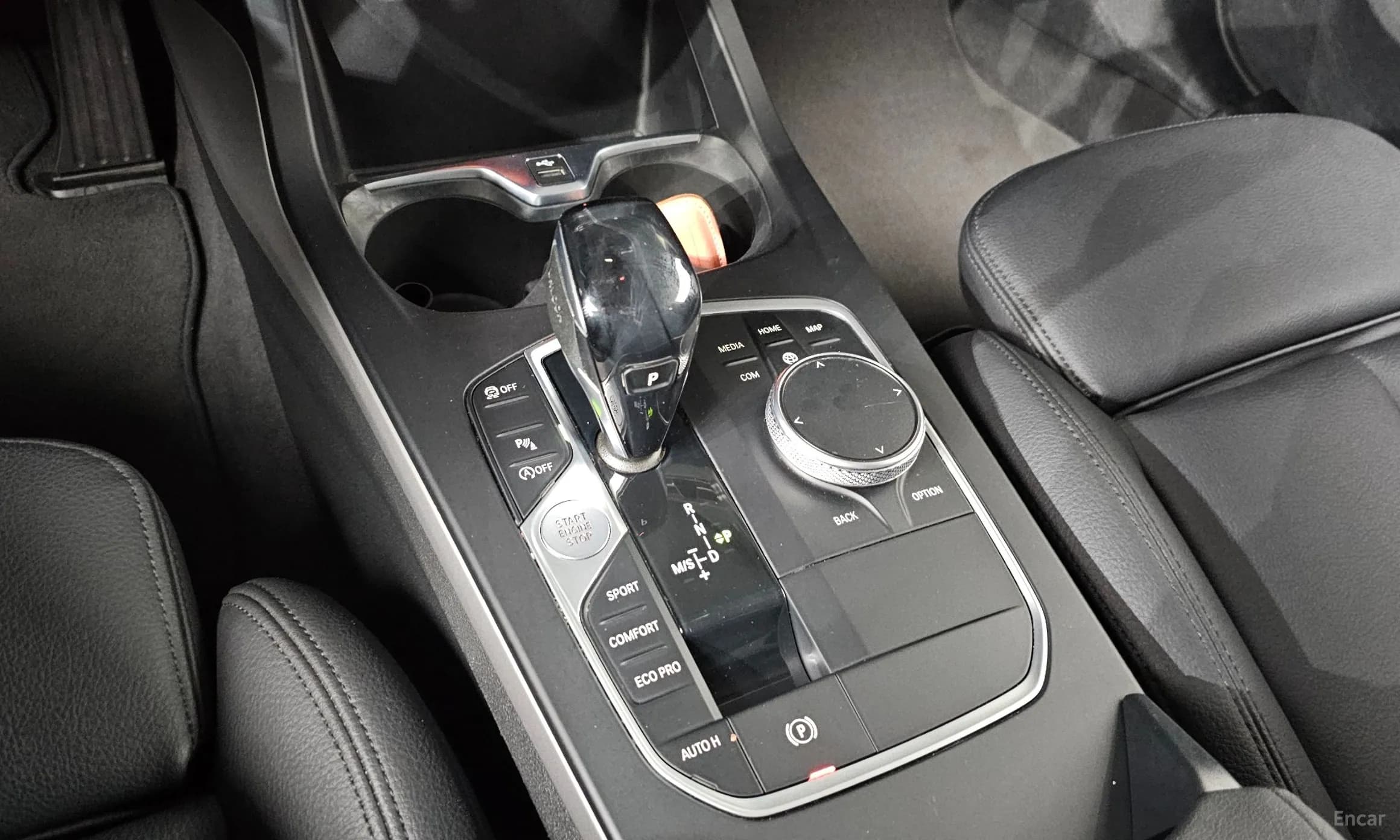 2 Series Gran Coupe (F44)