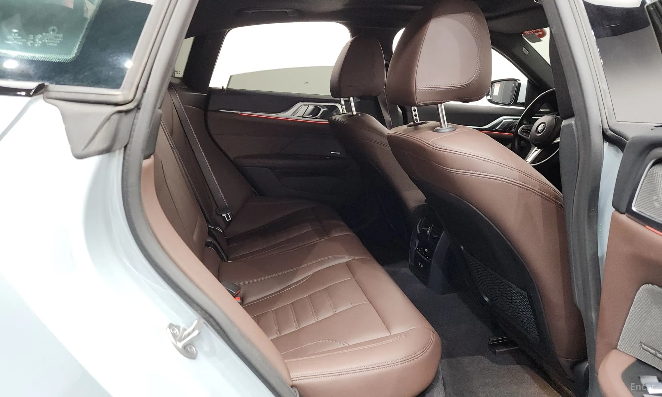 Series 4 (G22)