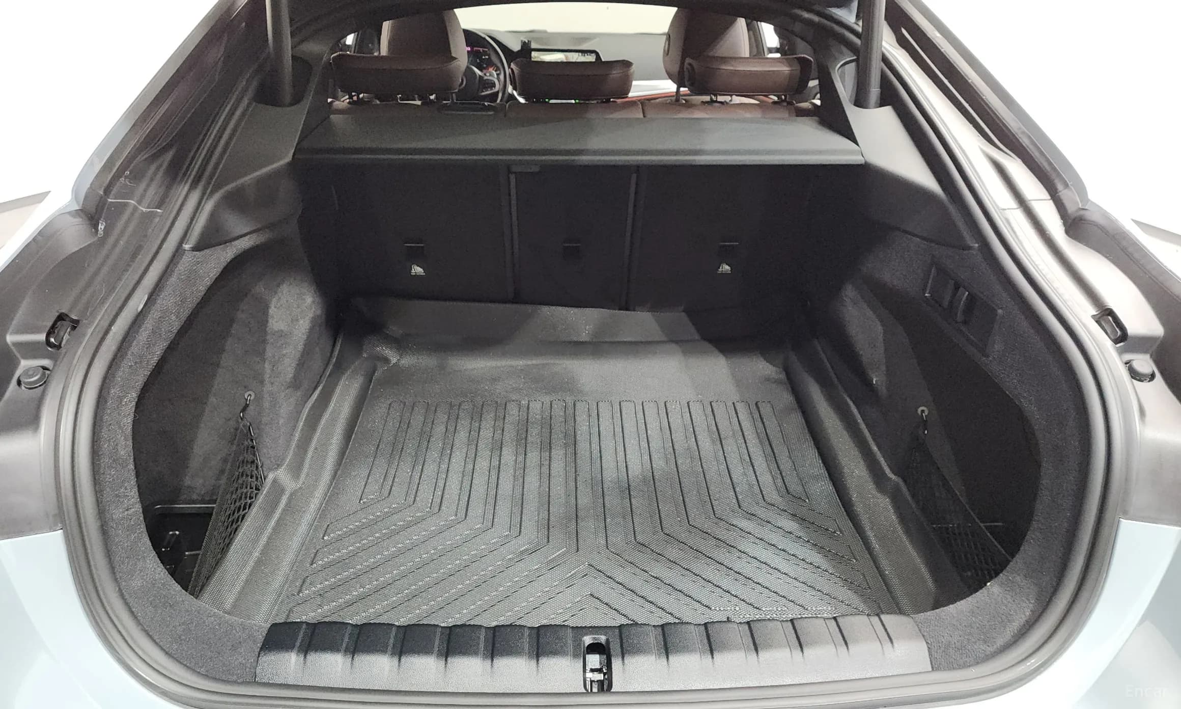 Series 4 (G22)