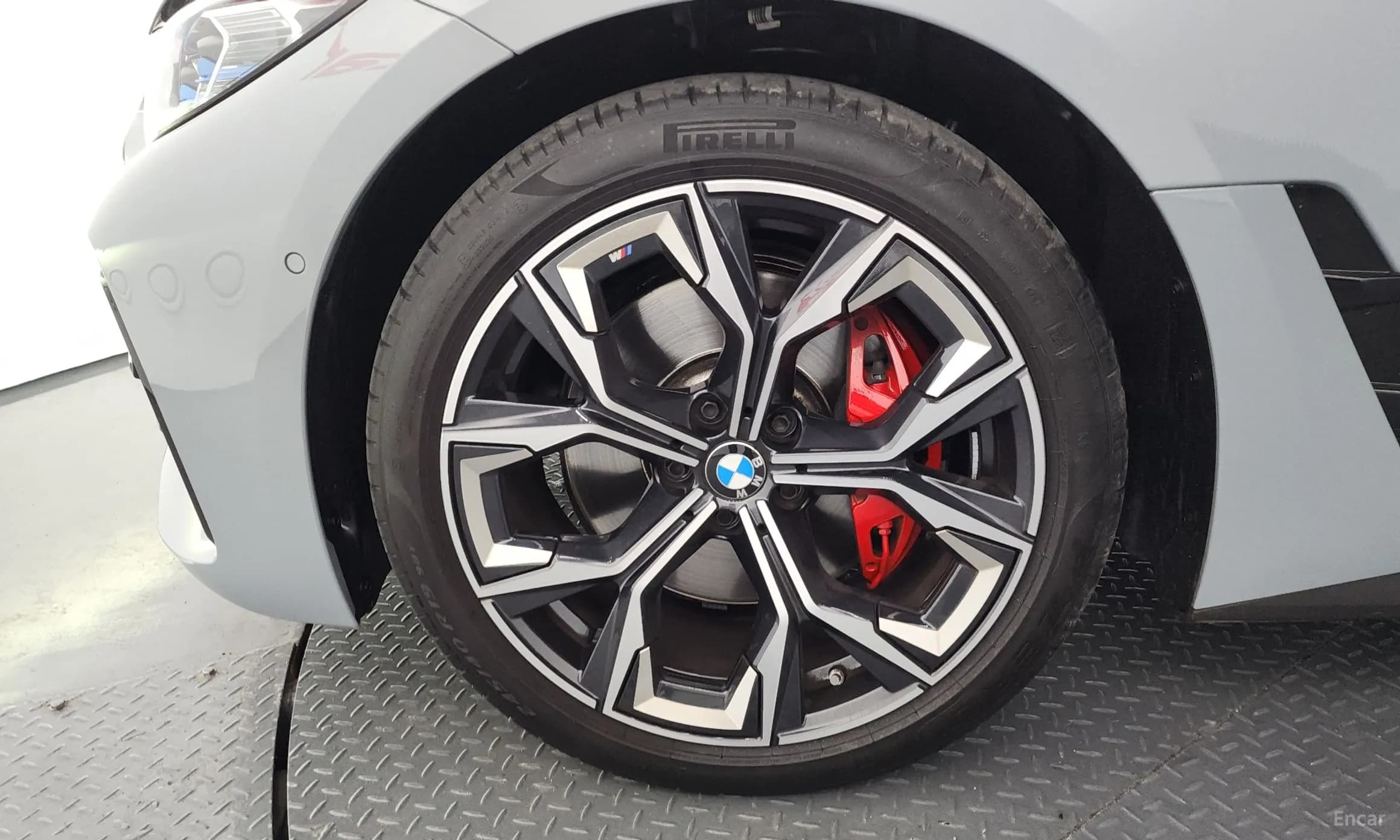 Series 4 (G22)