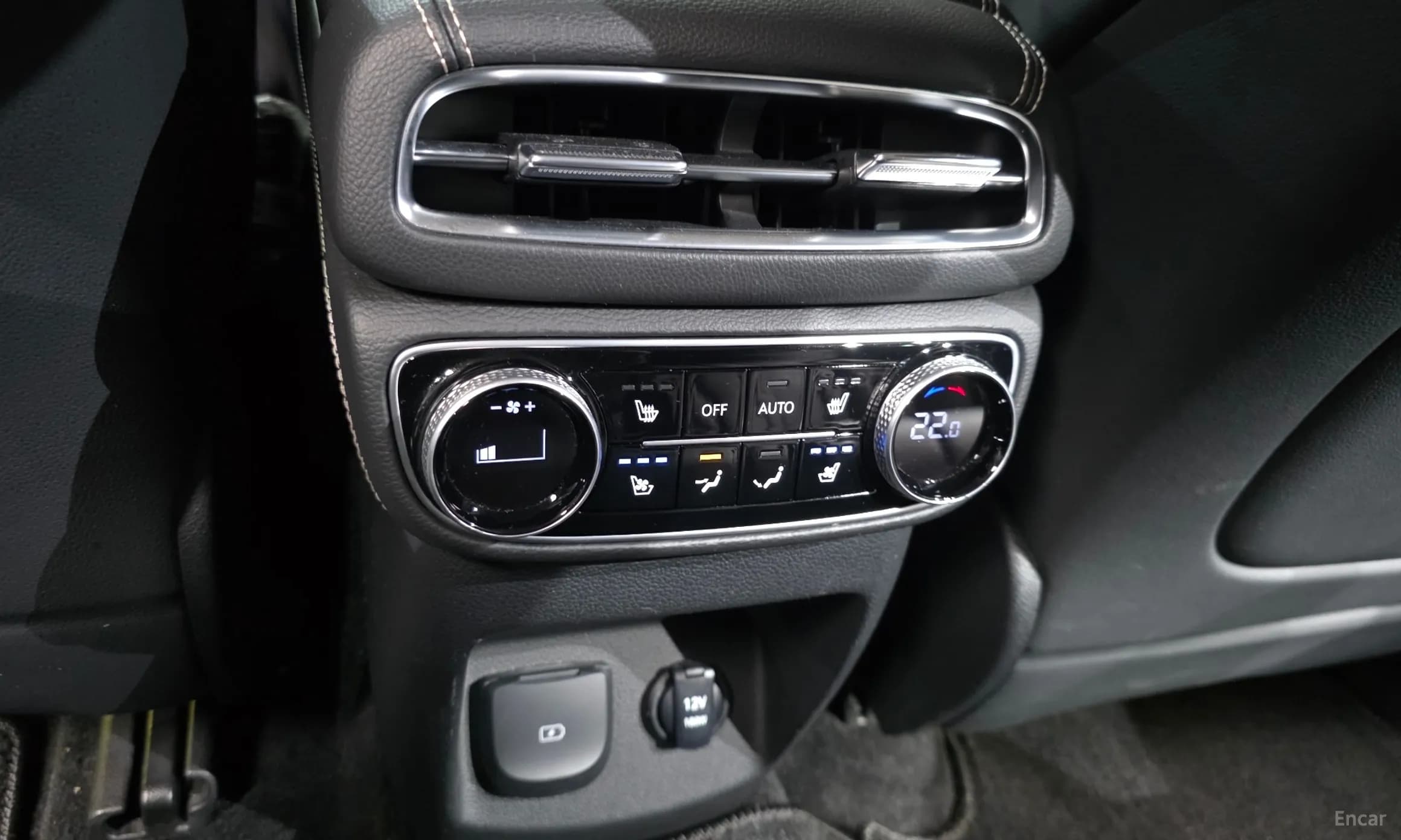 GV80