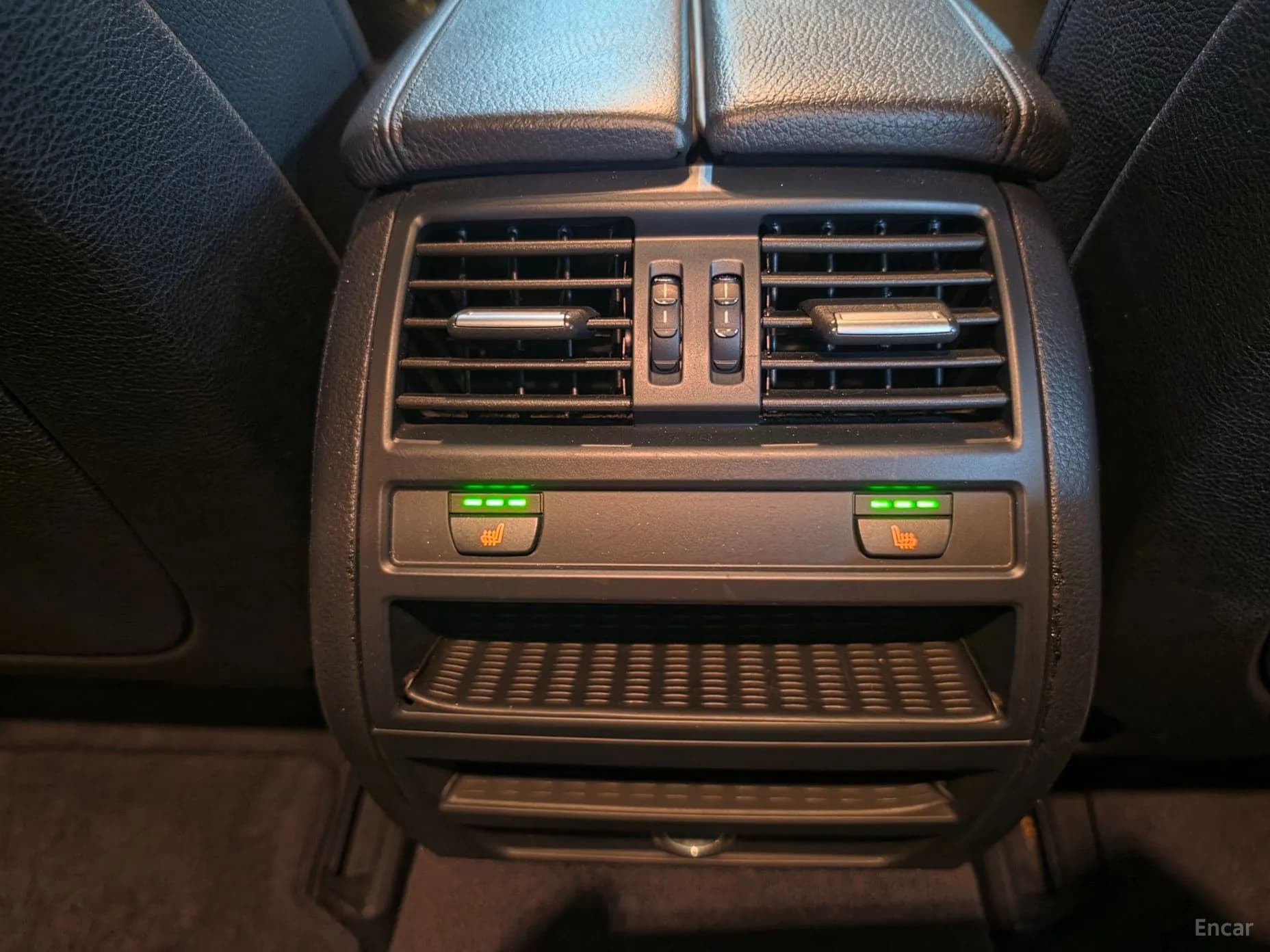 5 Series (F10)