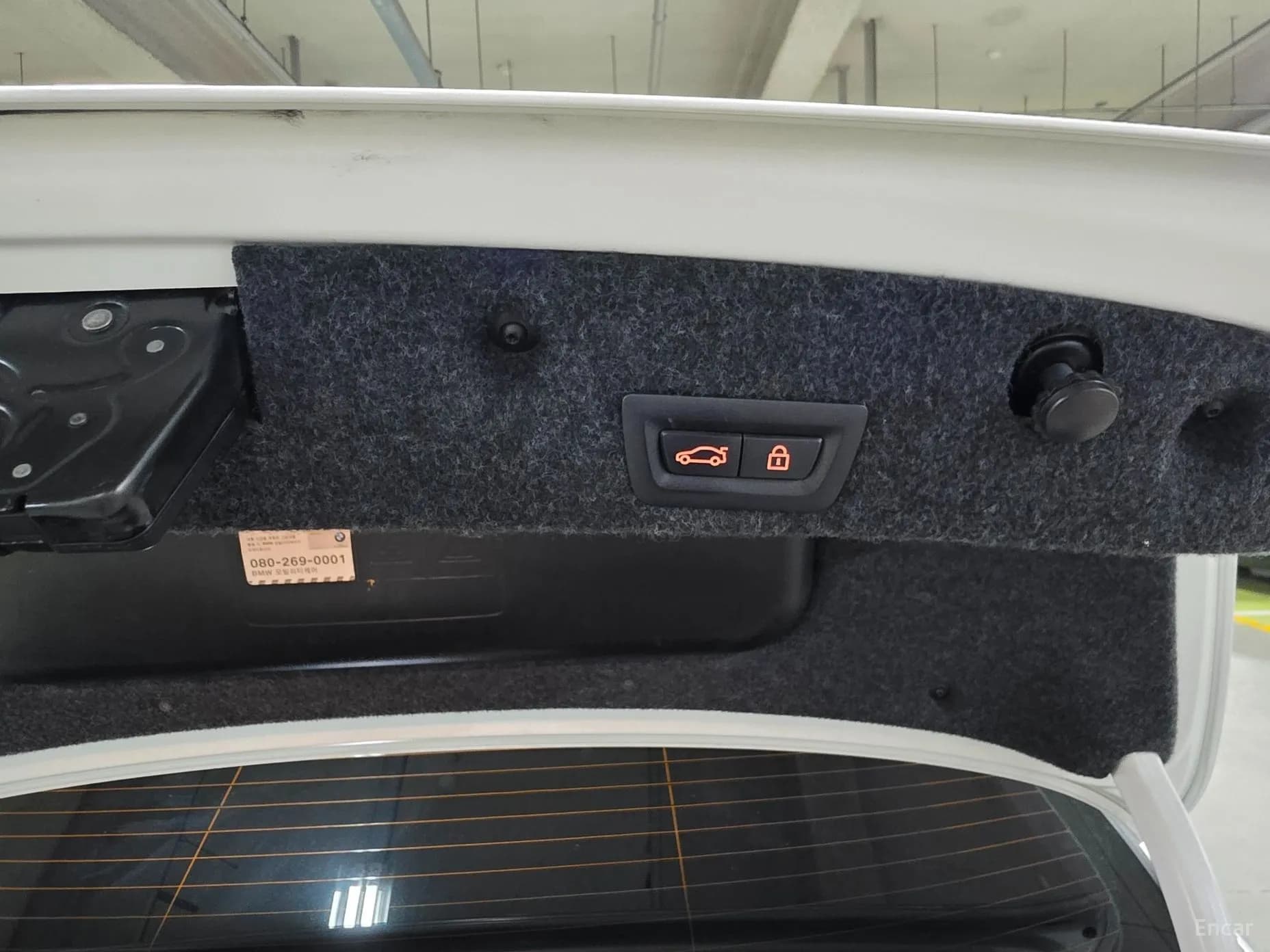 5 Series (F10)