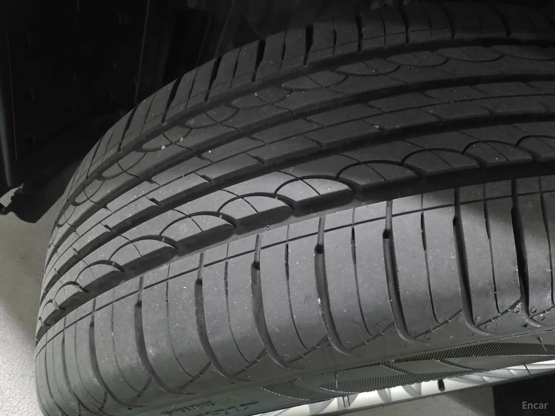 5 Series (F10)