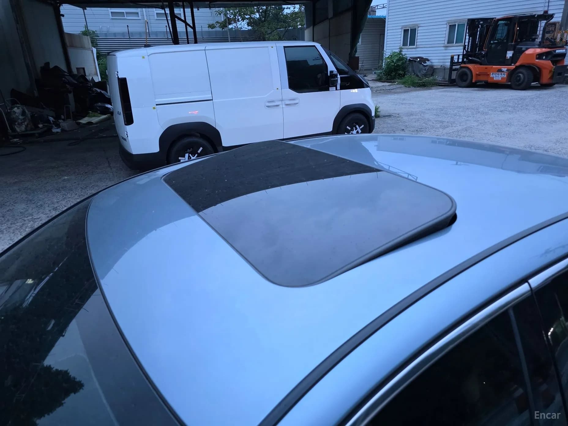 Q50