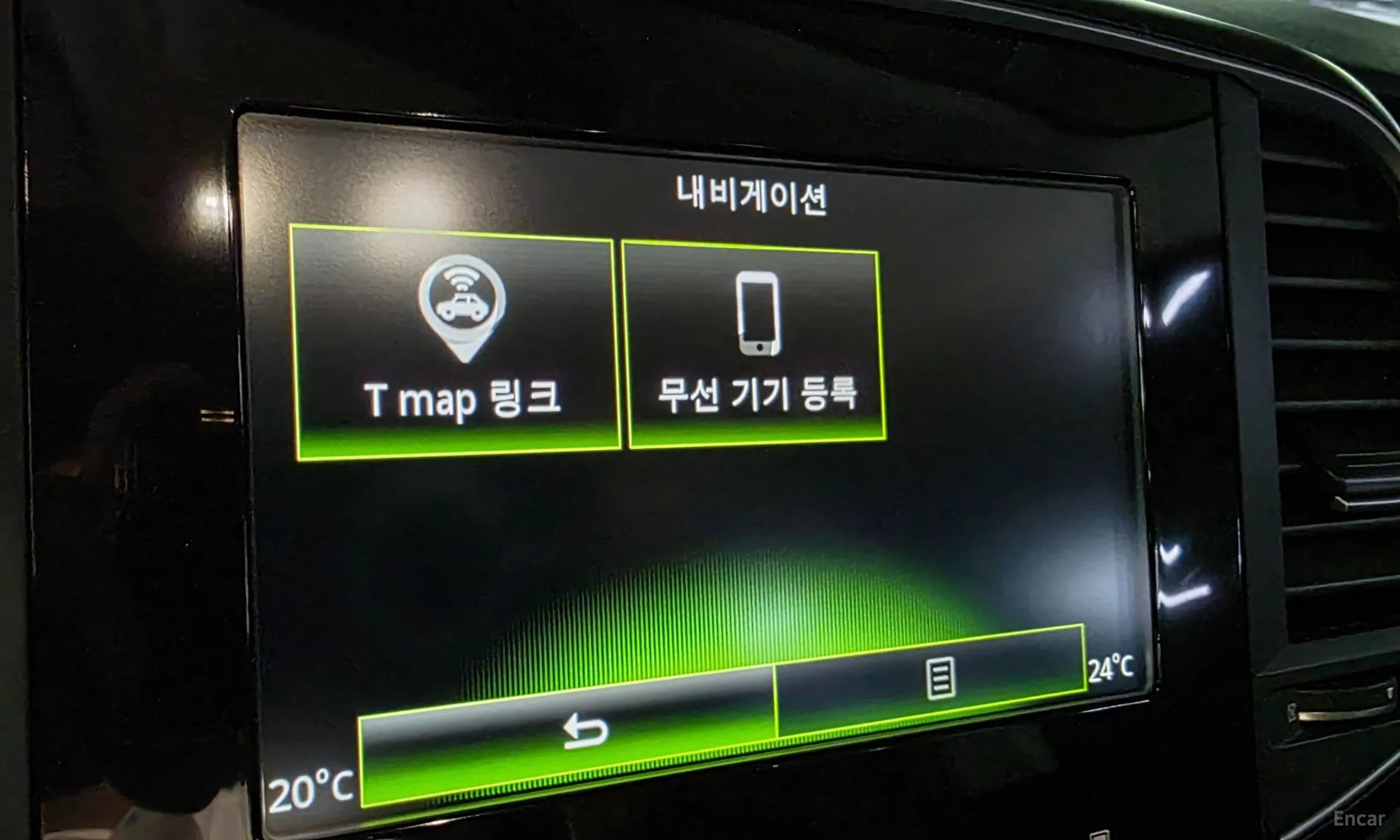 SM6