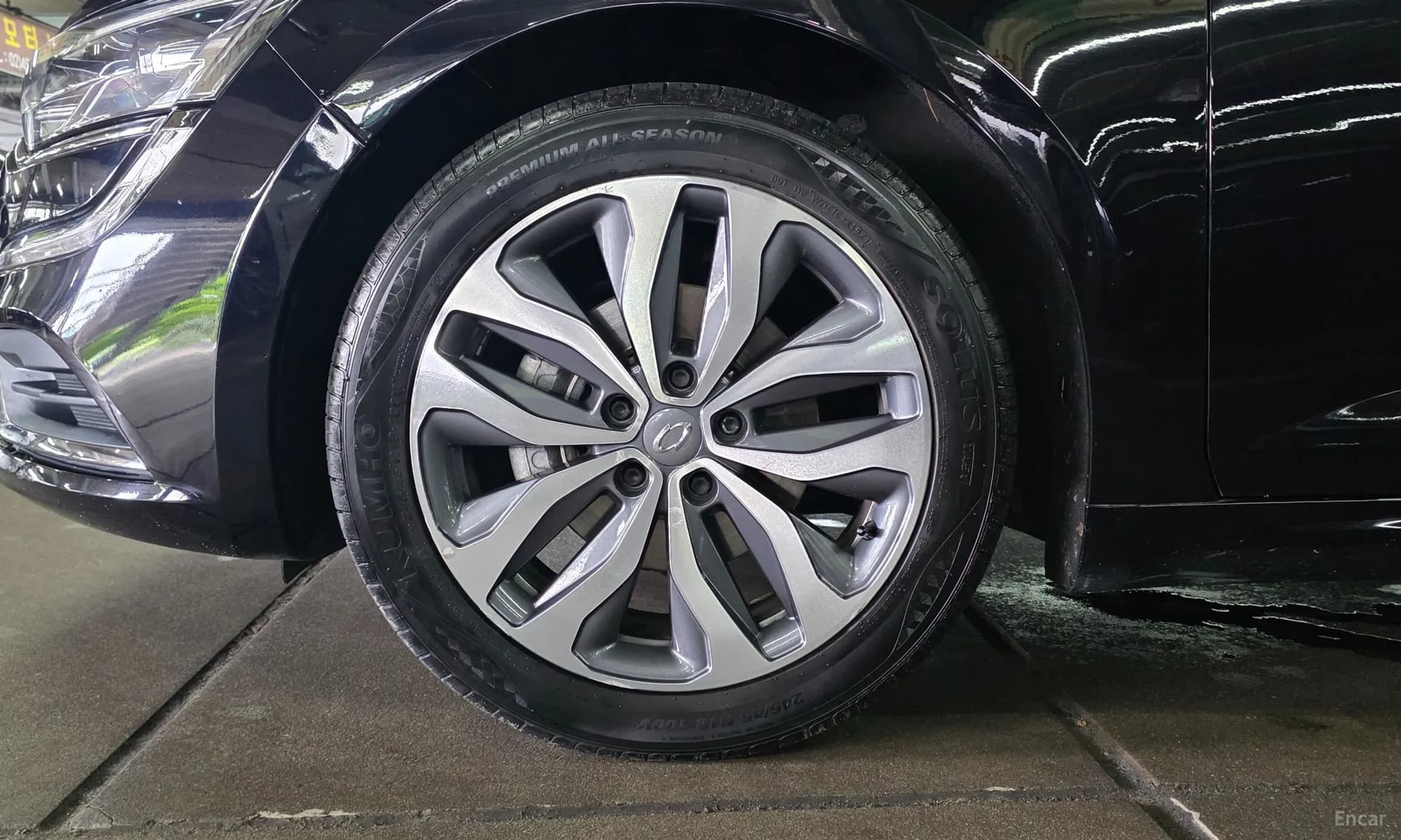 SM6