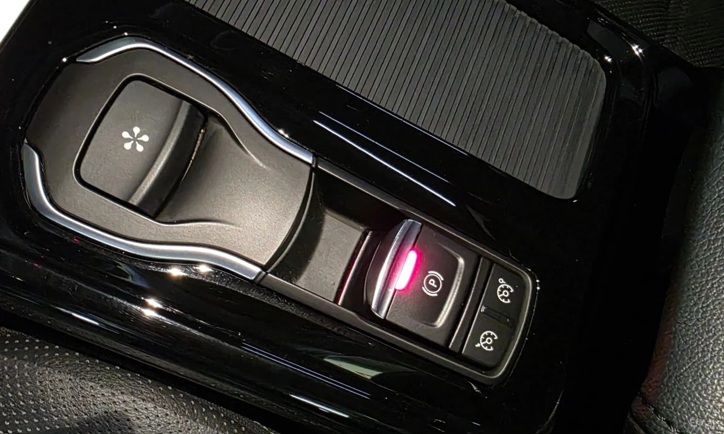 SM6