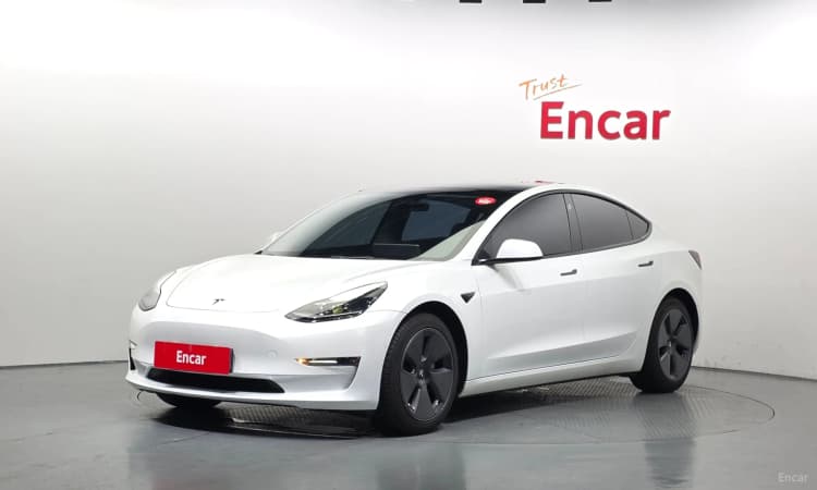 Model 3