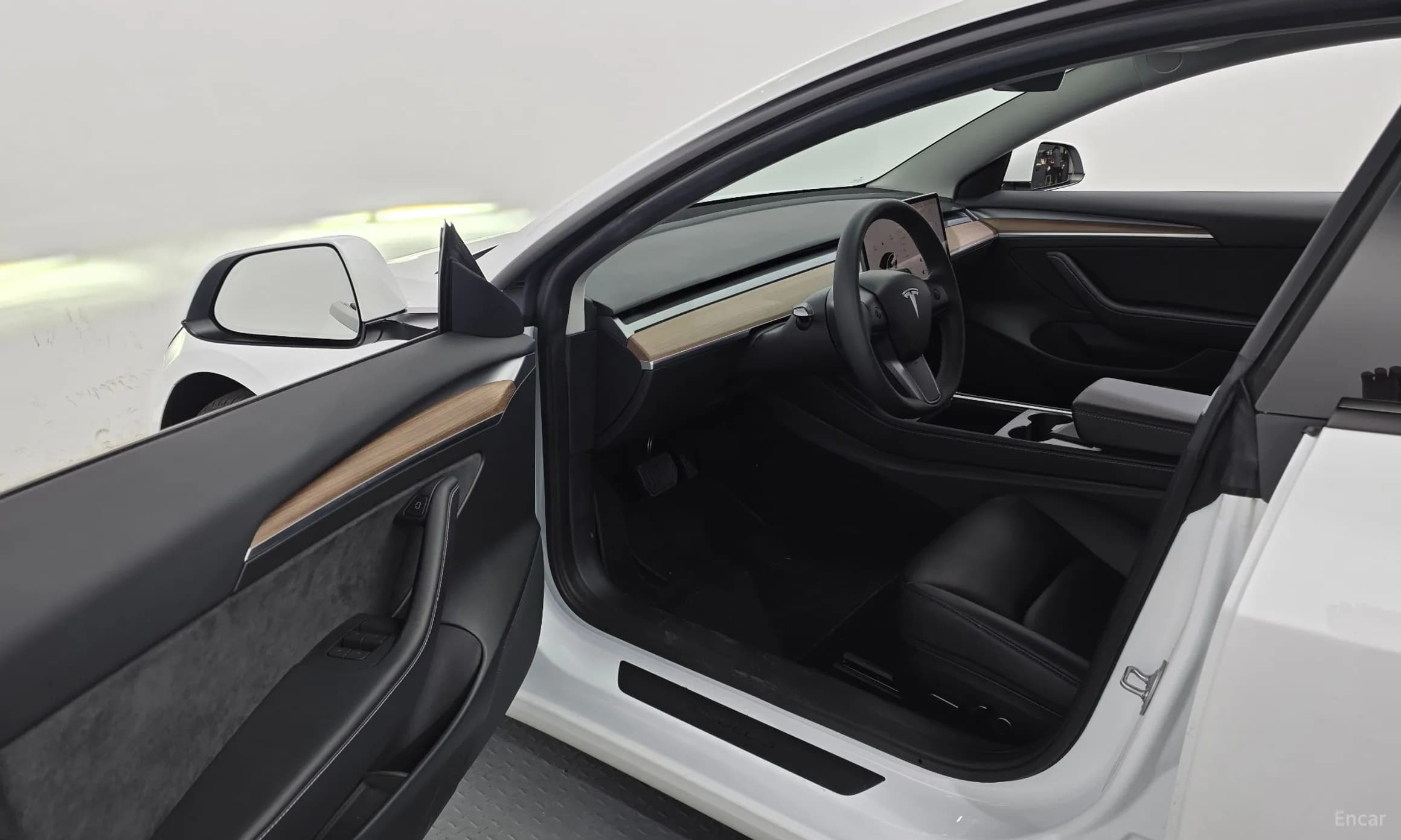 Model 3