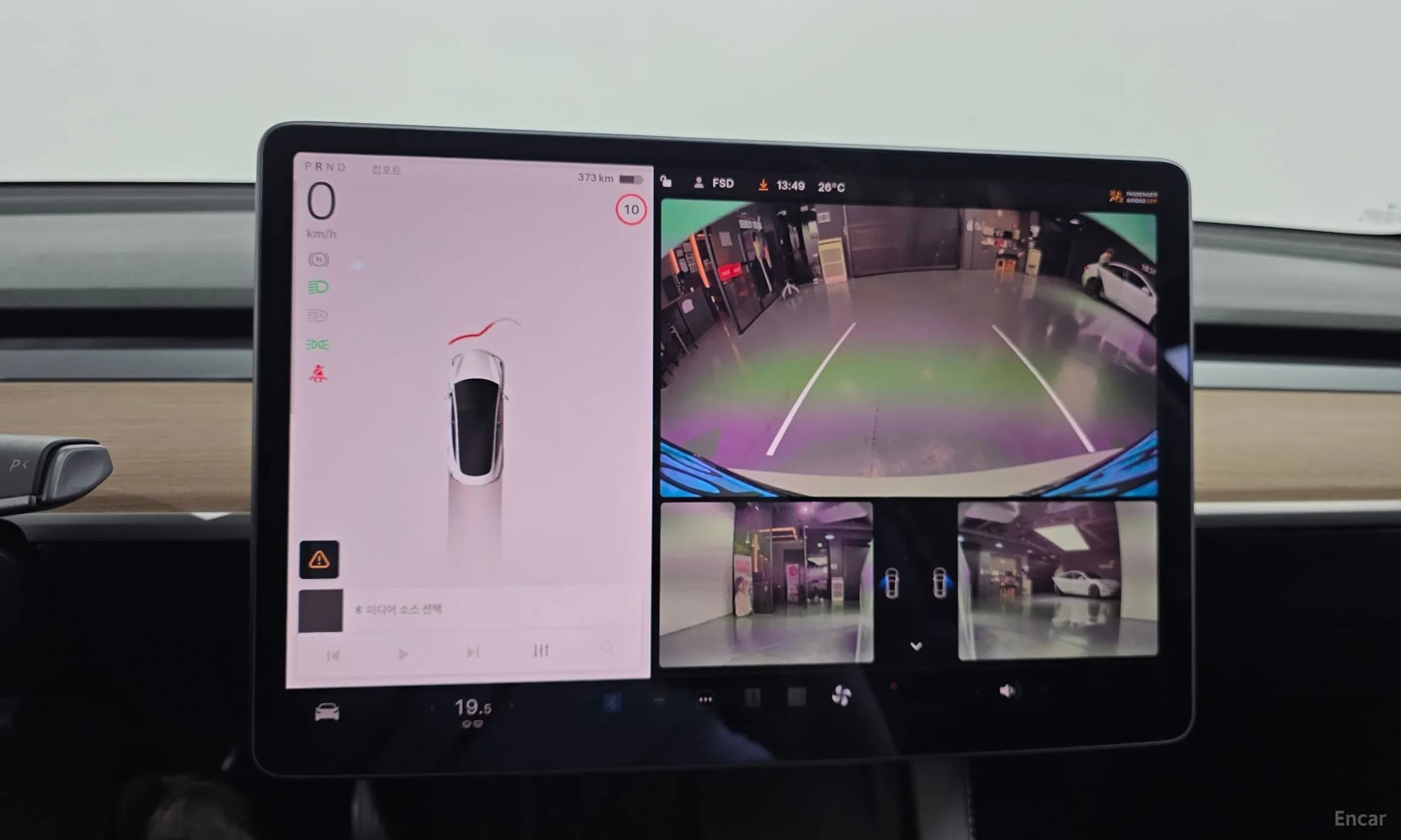 Model 3