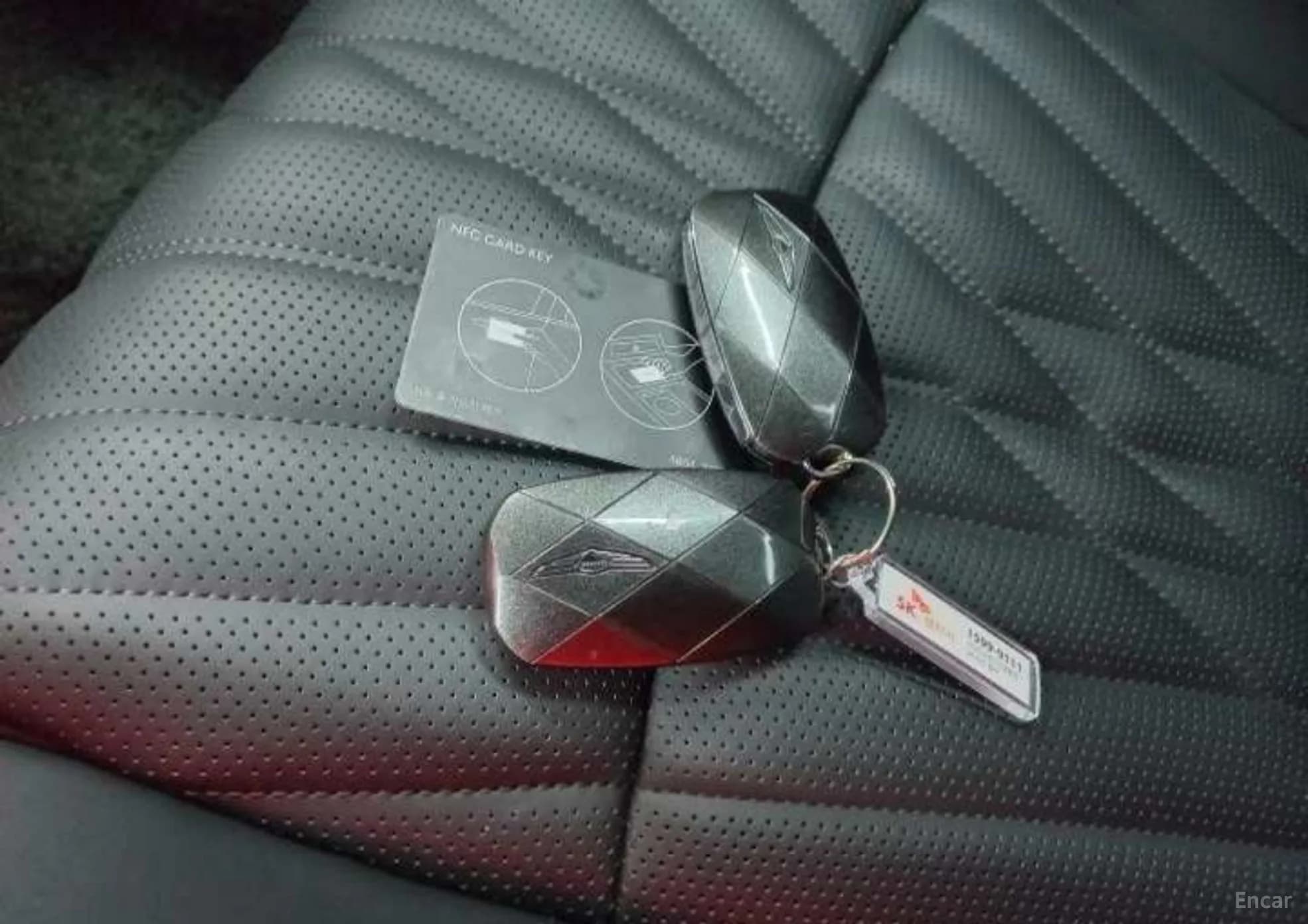 G90 (RS4)