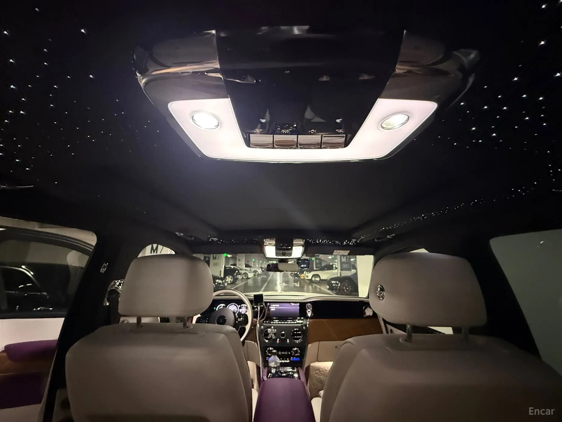 Cullinan