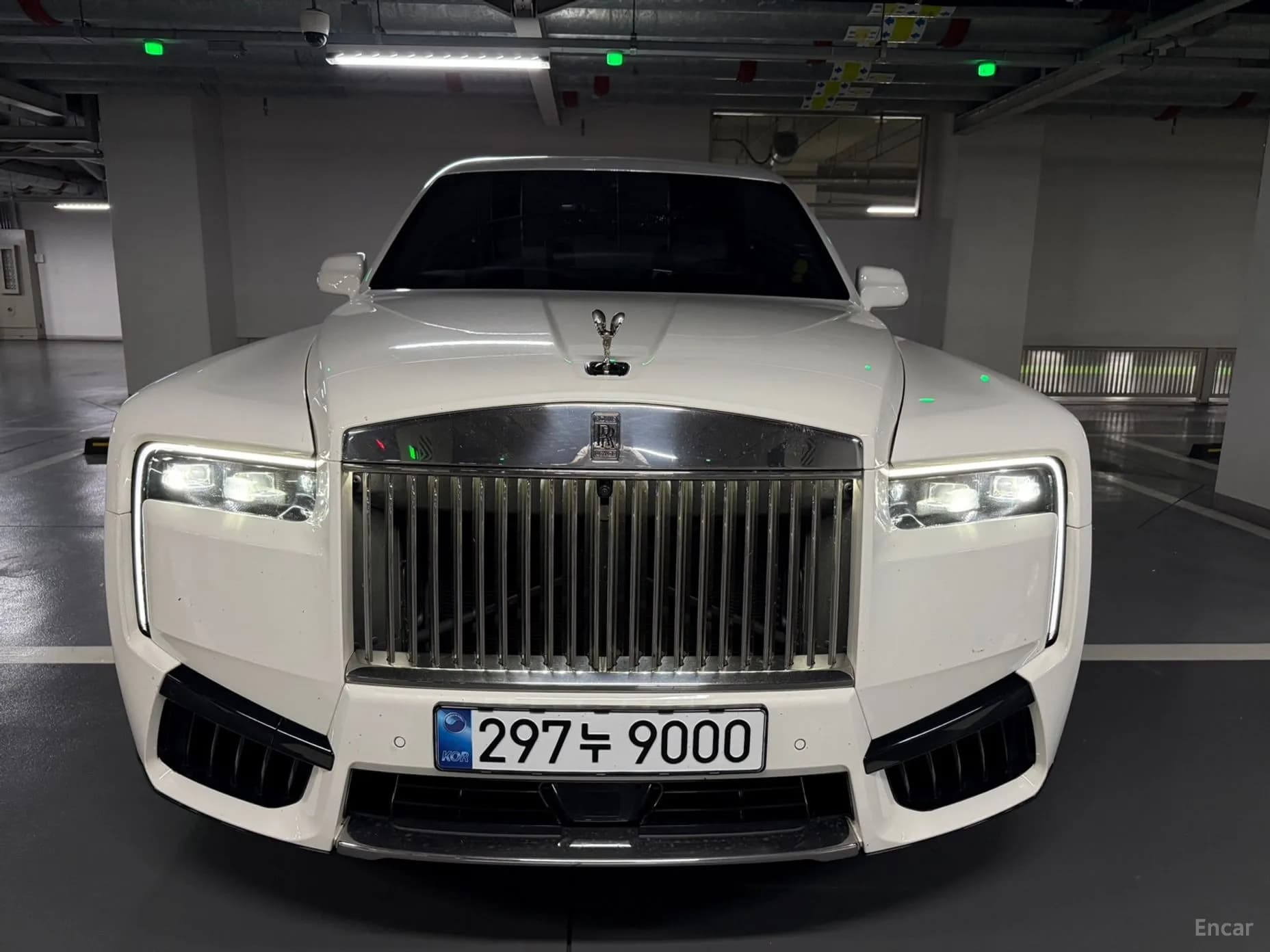 Cullinan