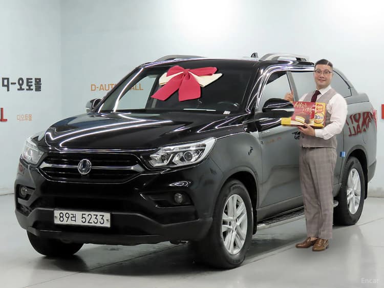 Rexton Sports