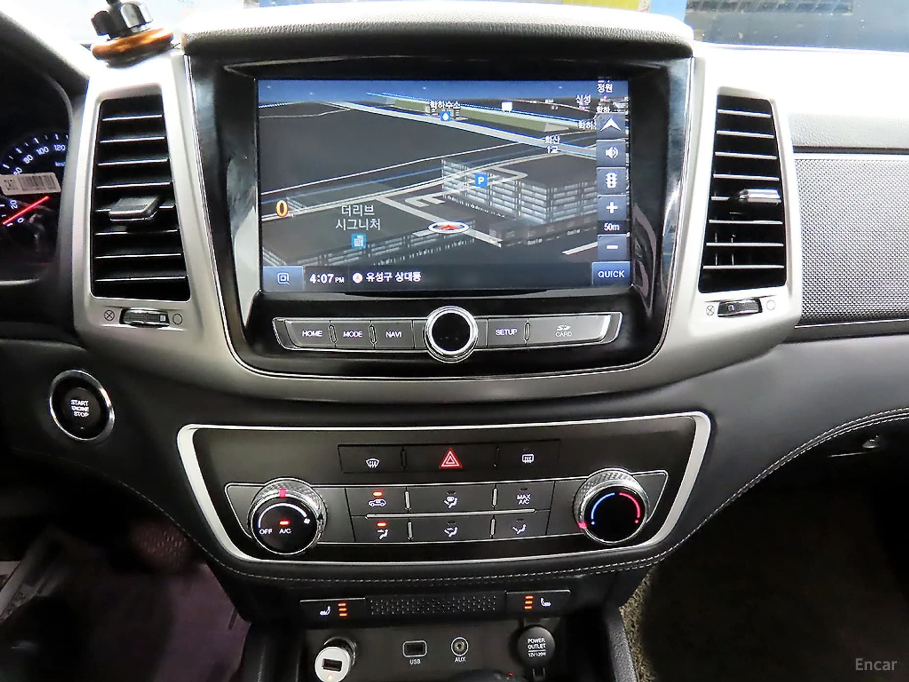 Rexton Sports