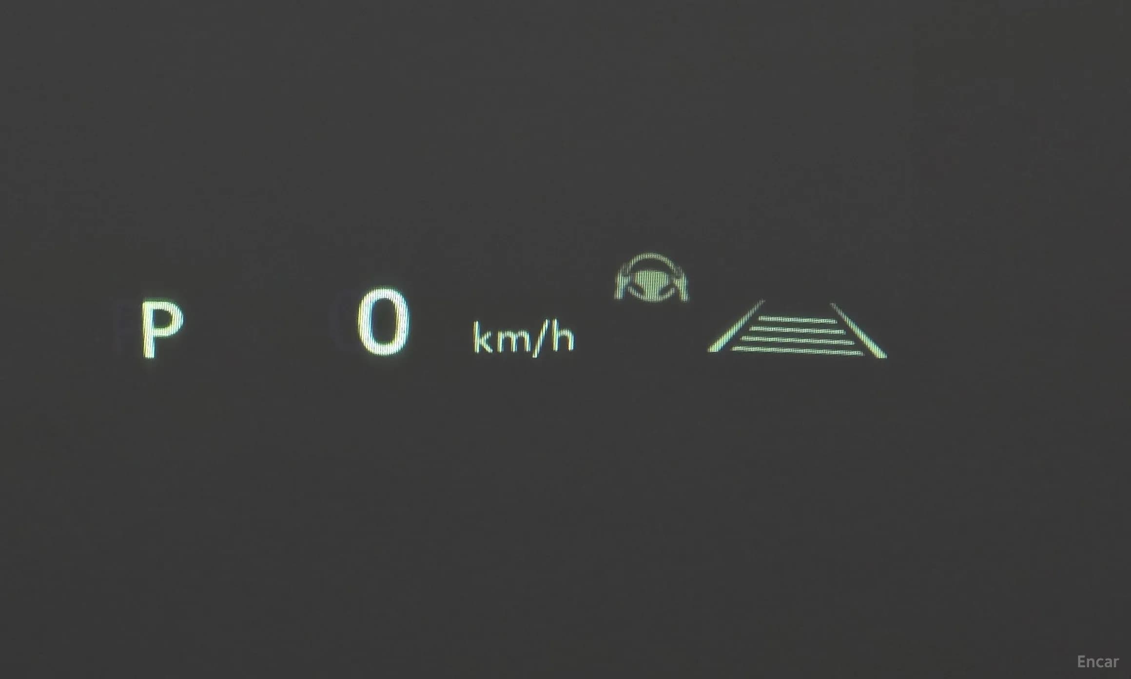 Camry (XV80)