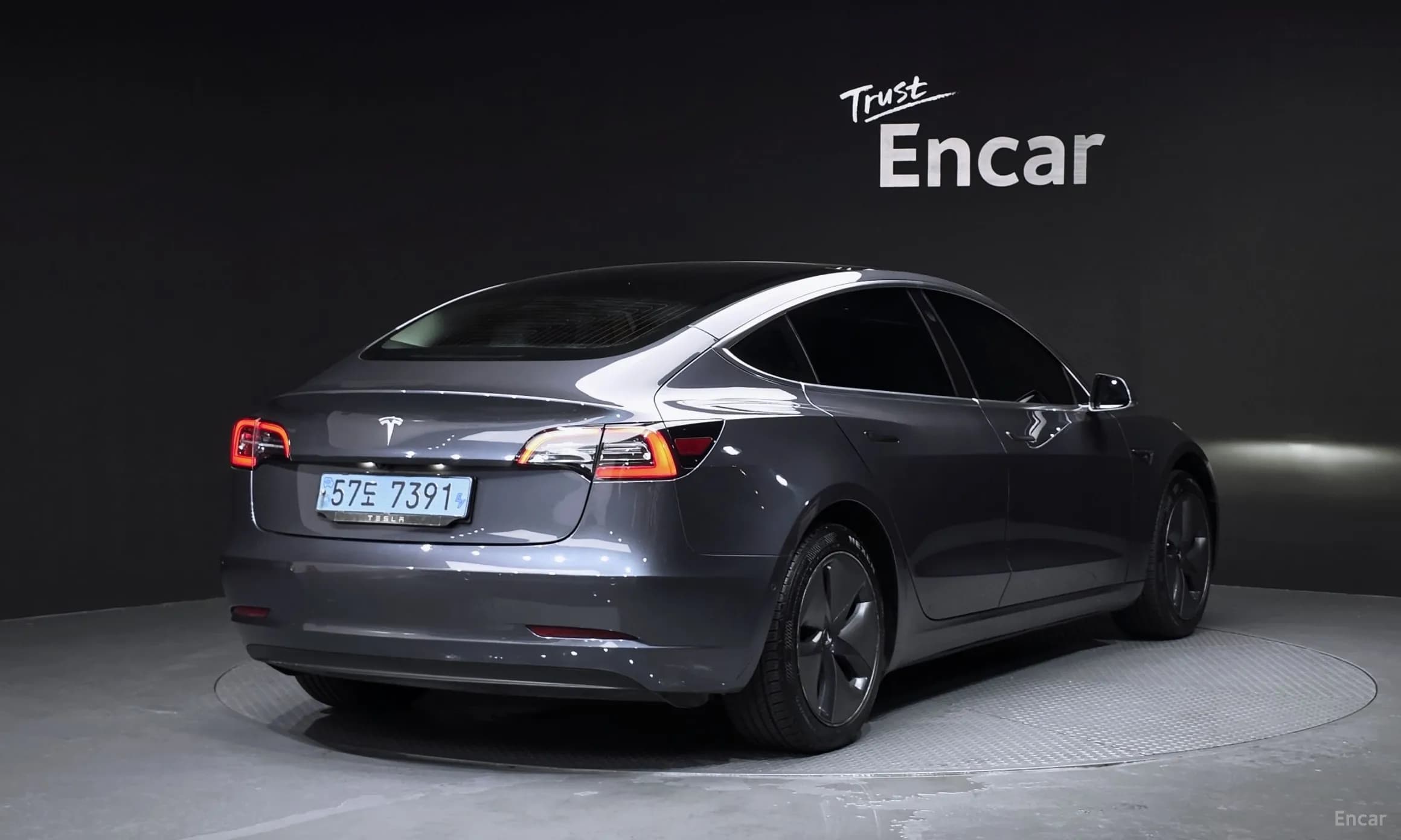 Model 3