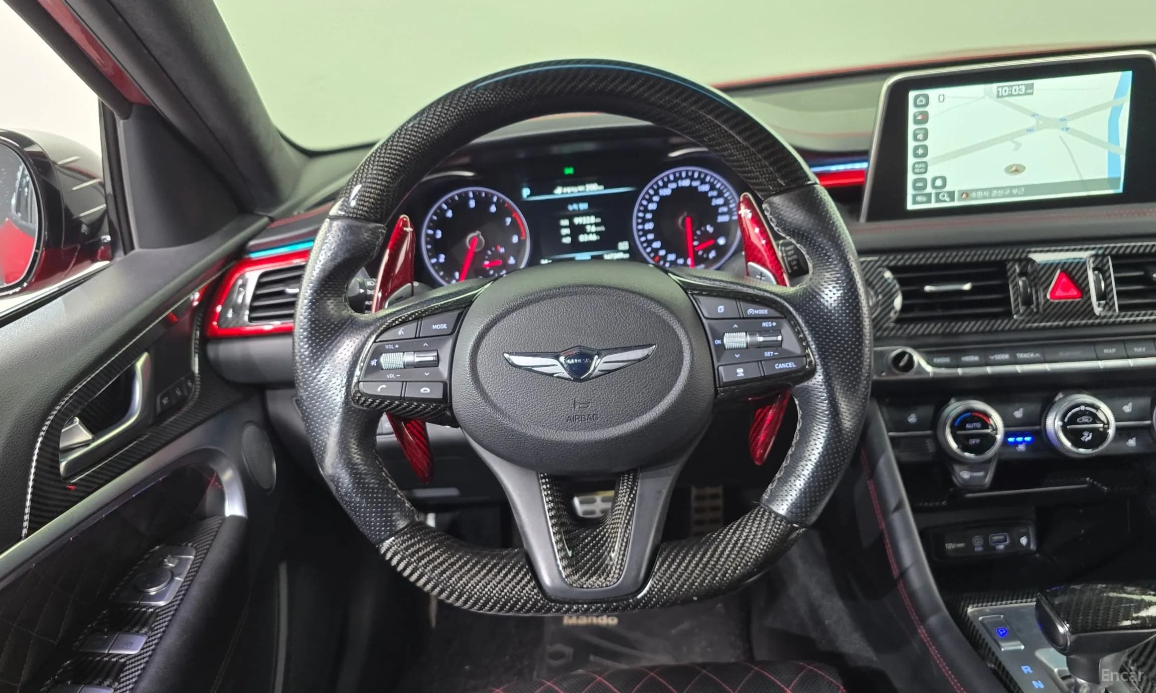 G70