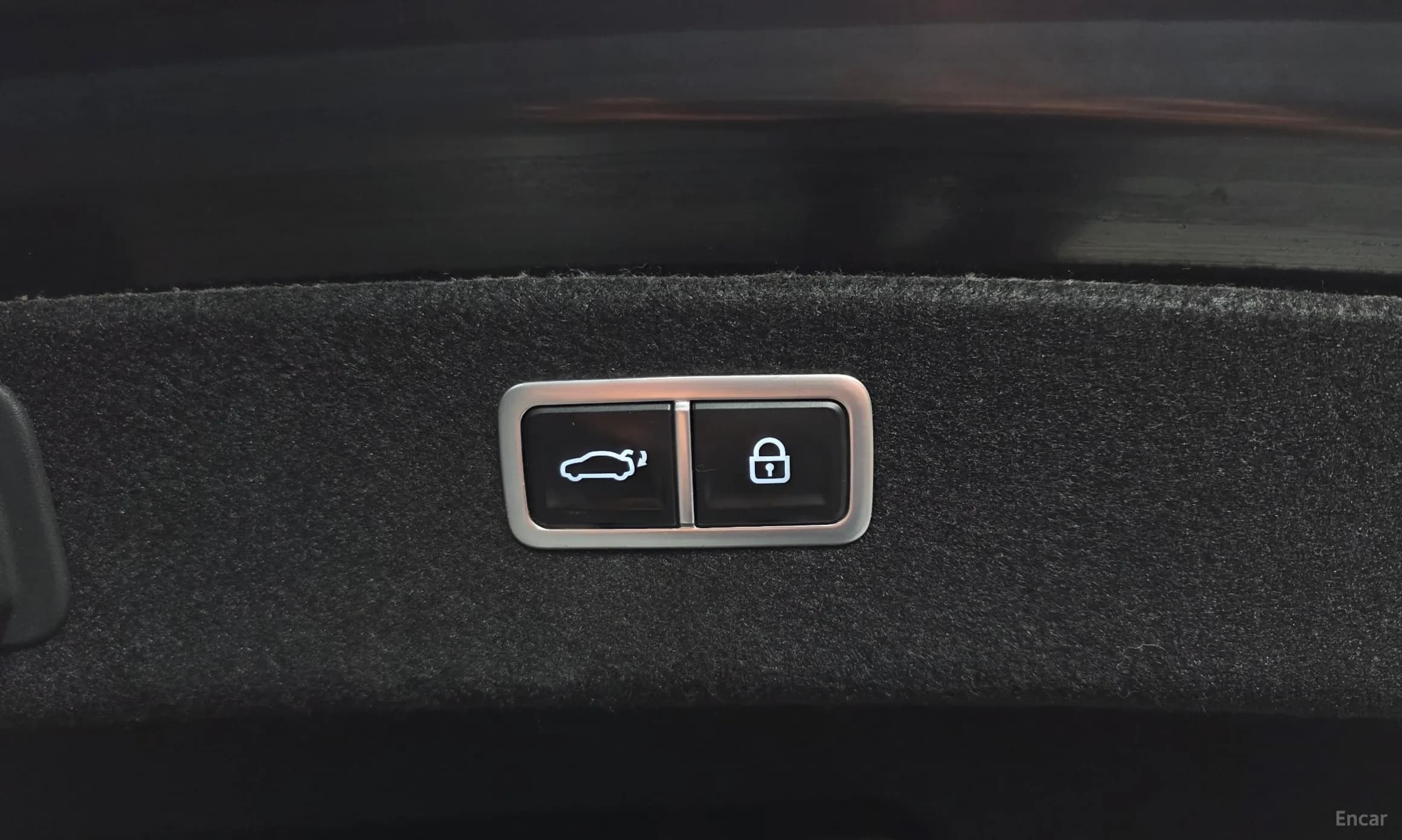 G80 (RG3)