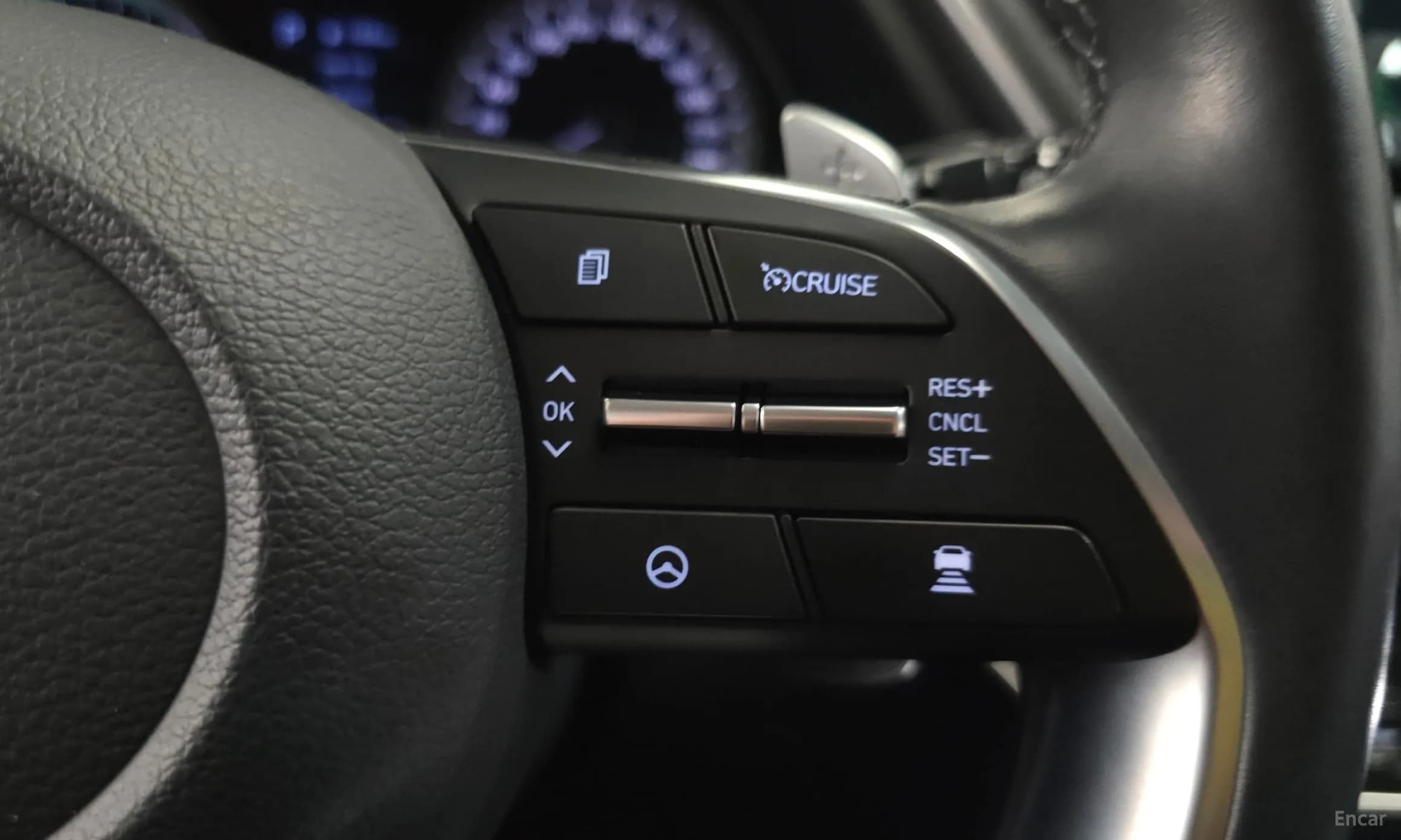 Sonata Hybrid (DN8)