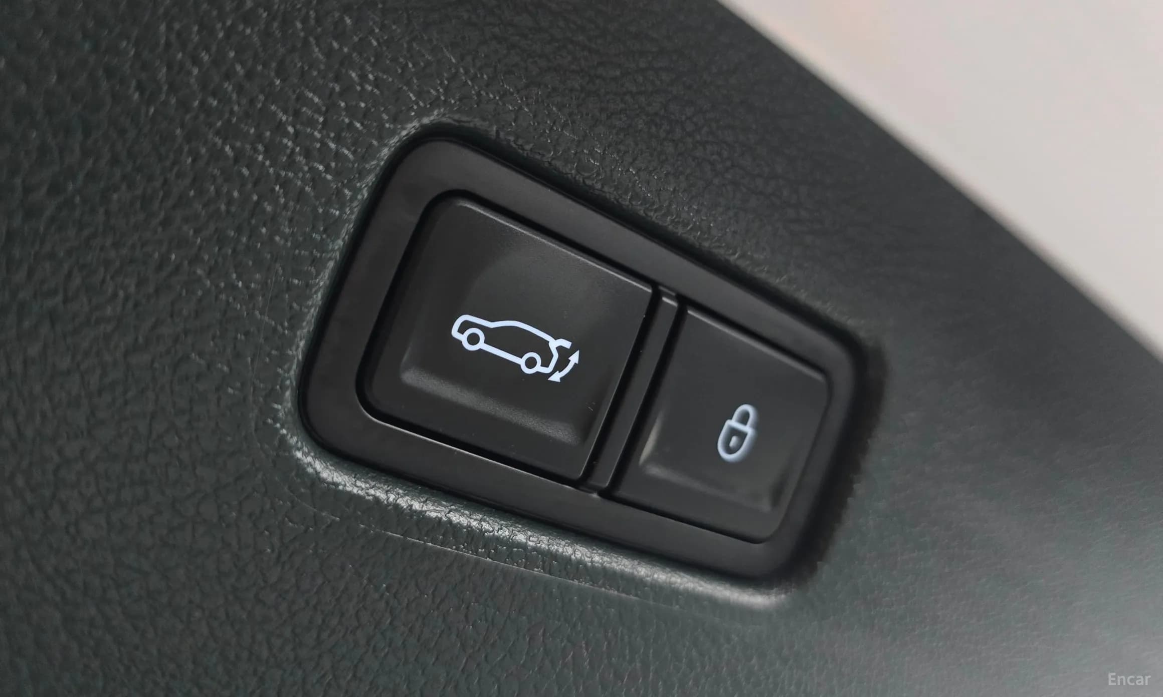 GV80