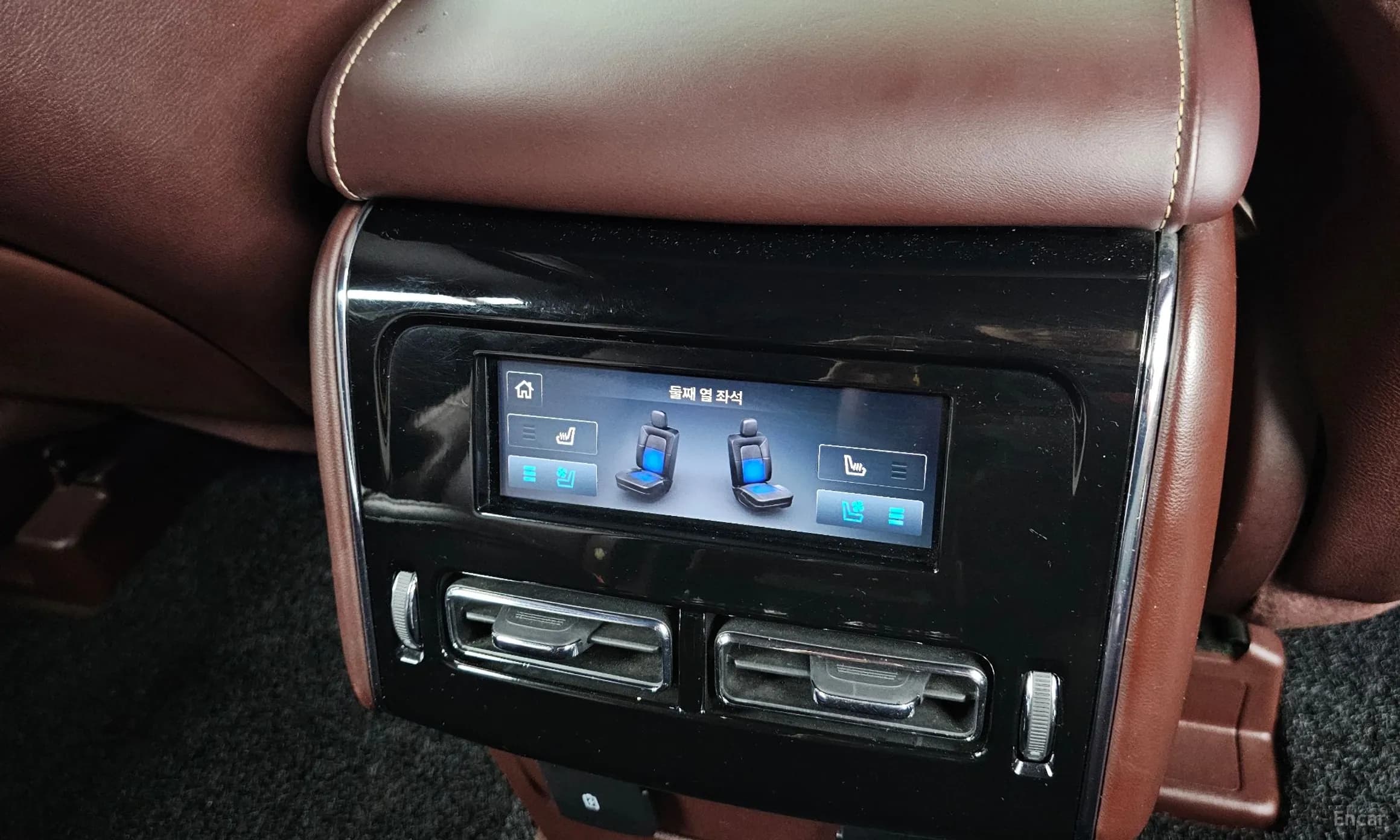 Aviator 2nd Generation