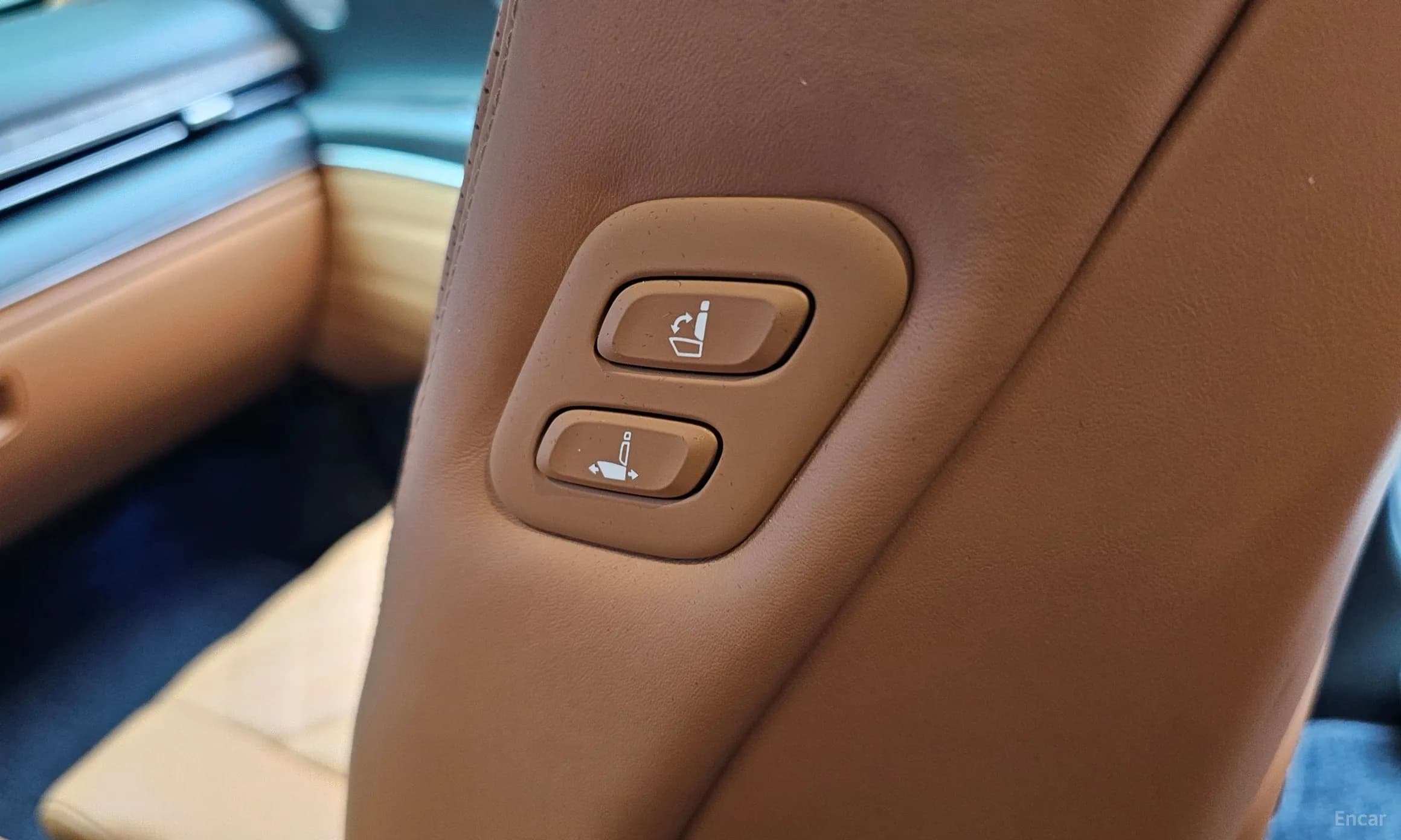 GV80