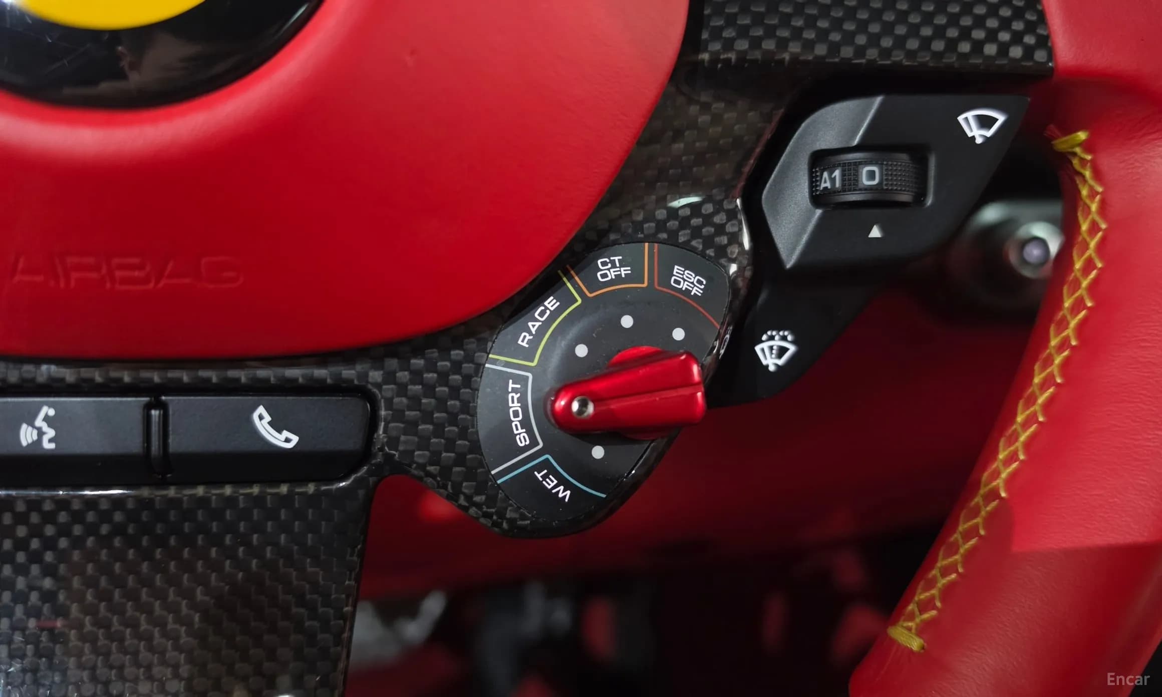 812 Superfast